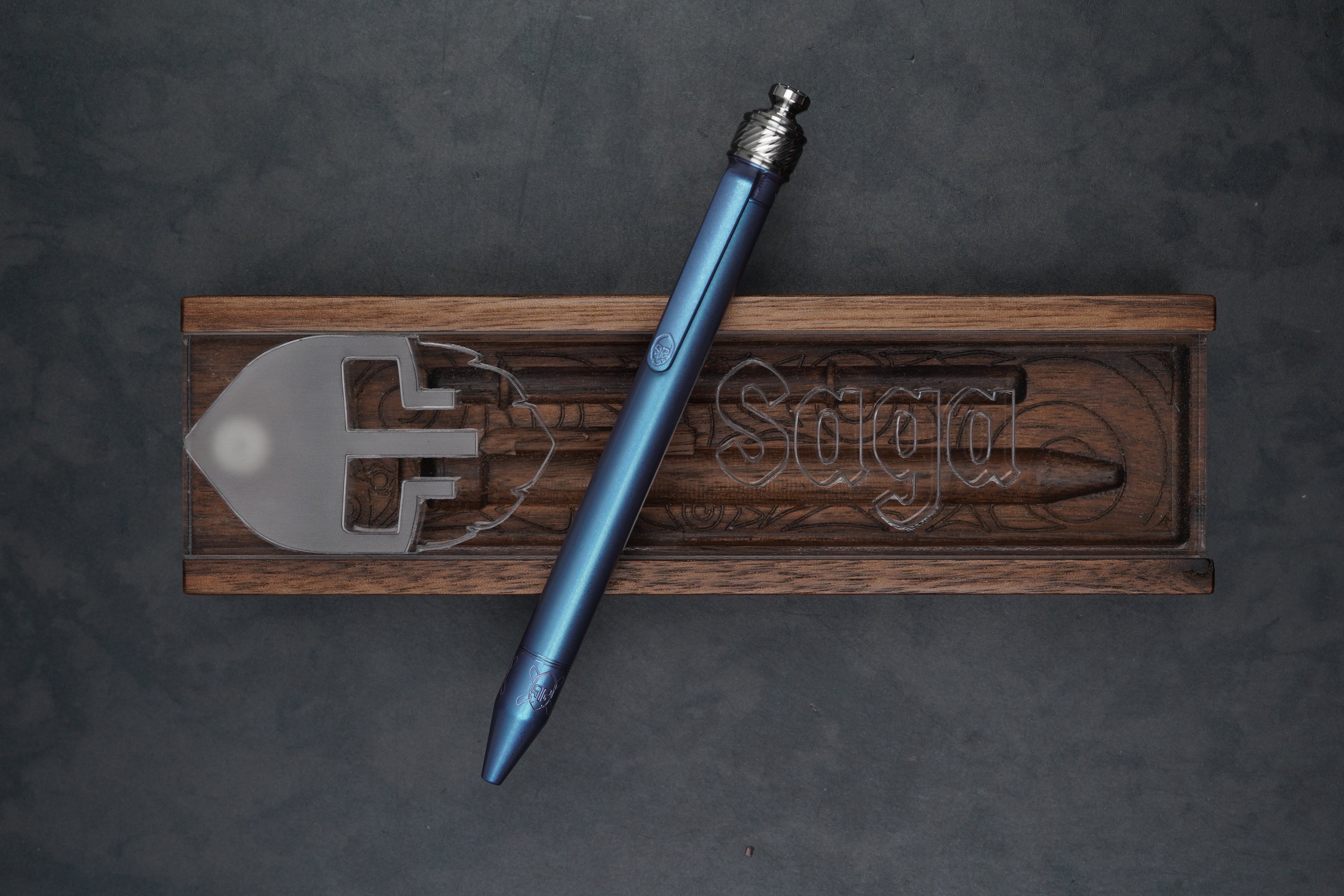 Saga #2741 5837491102