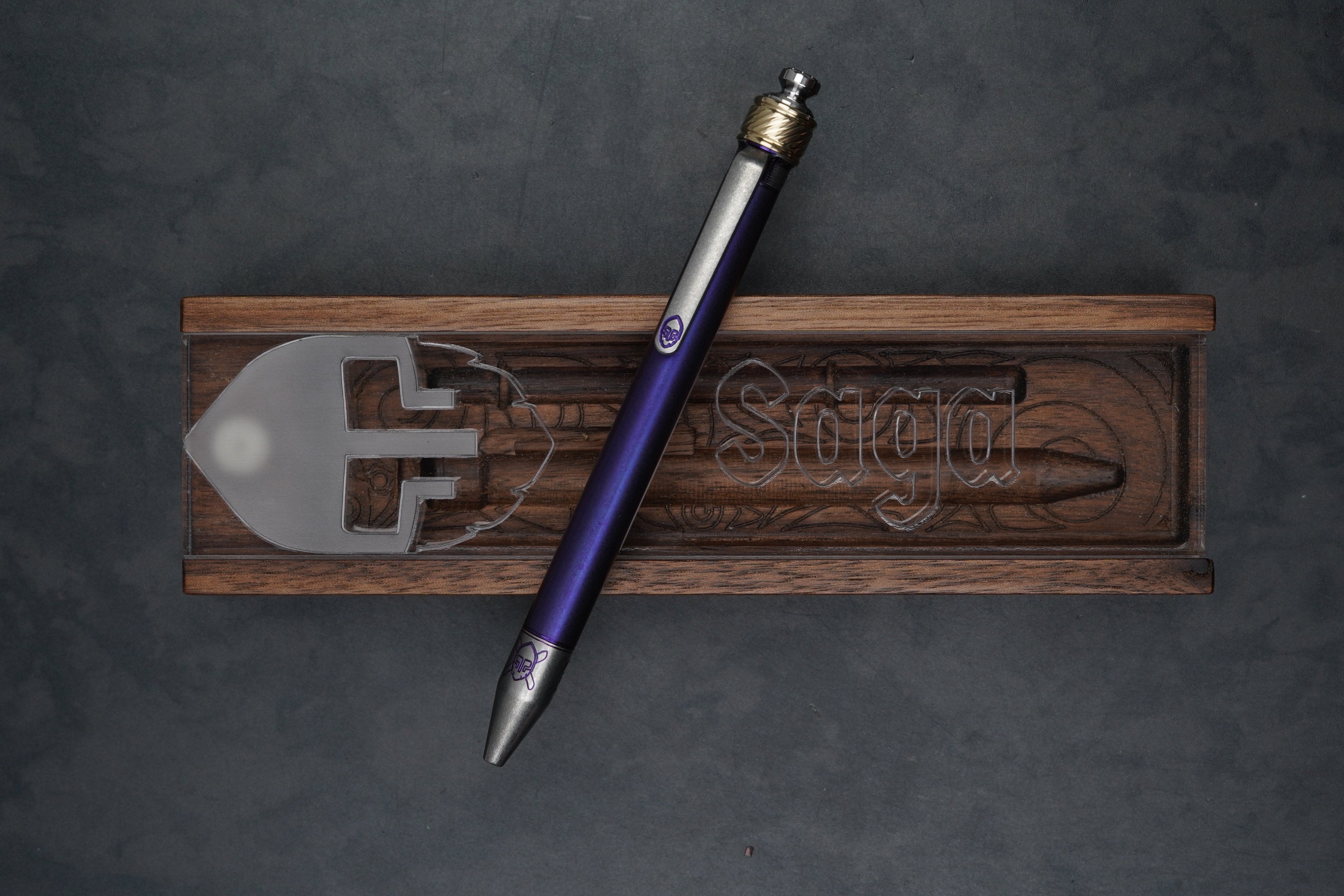 Saga #2739 9453781110