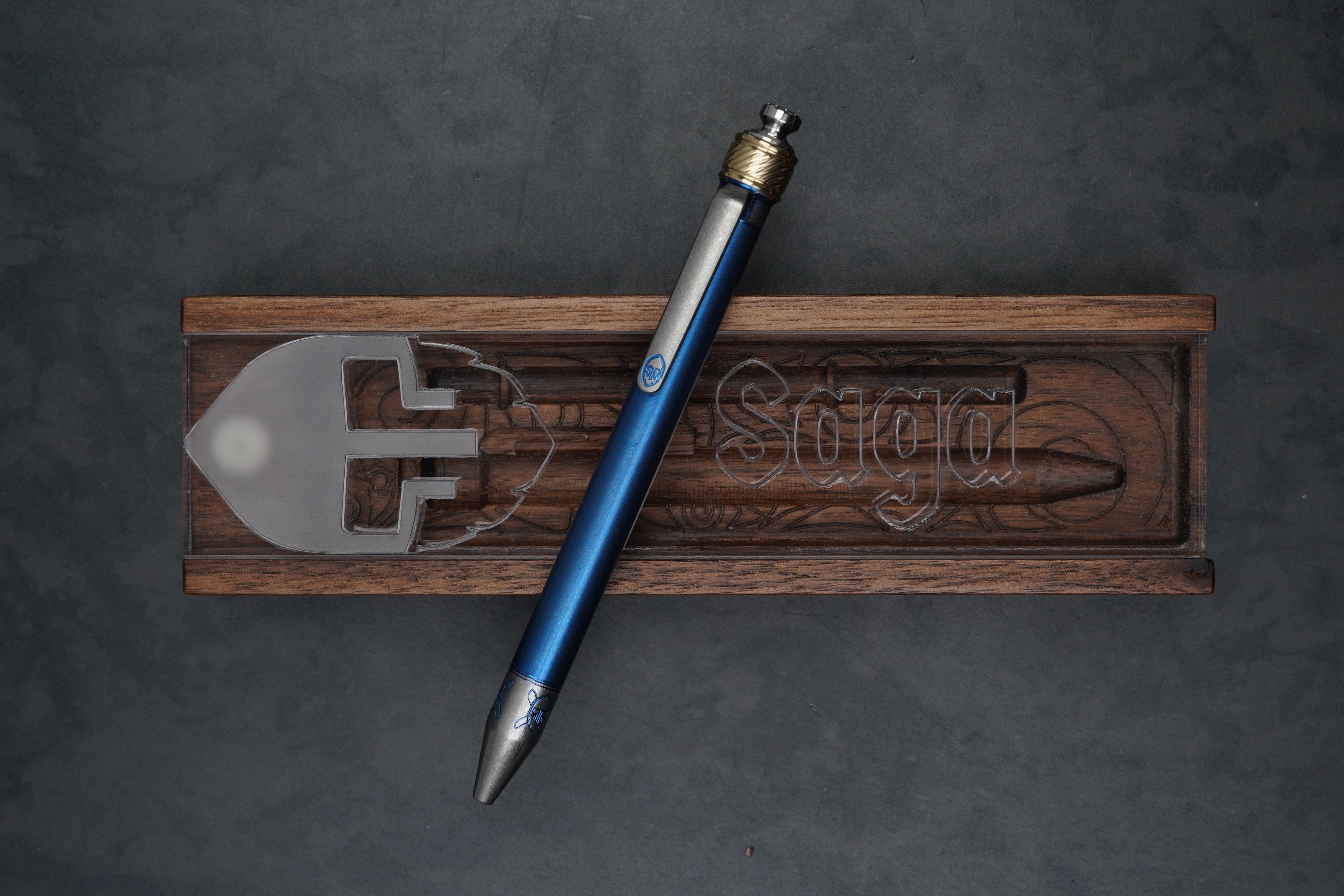 Saga #2737 7895431110