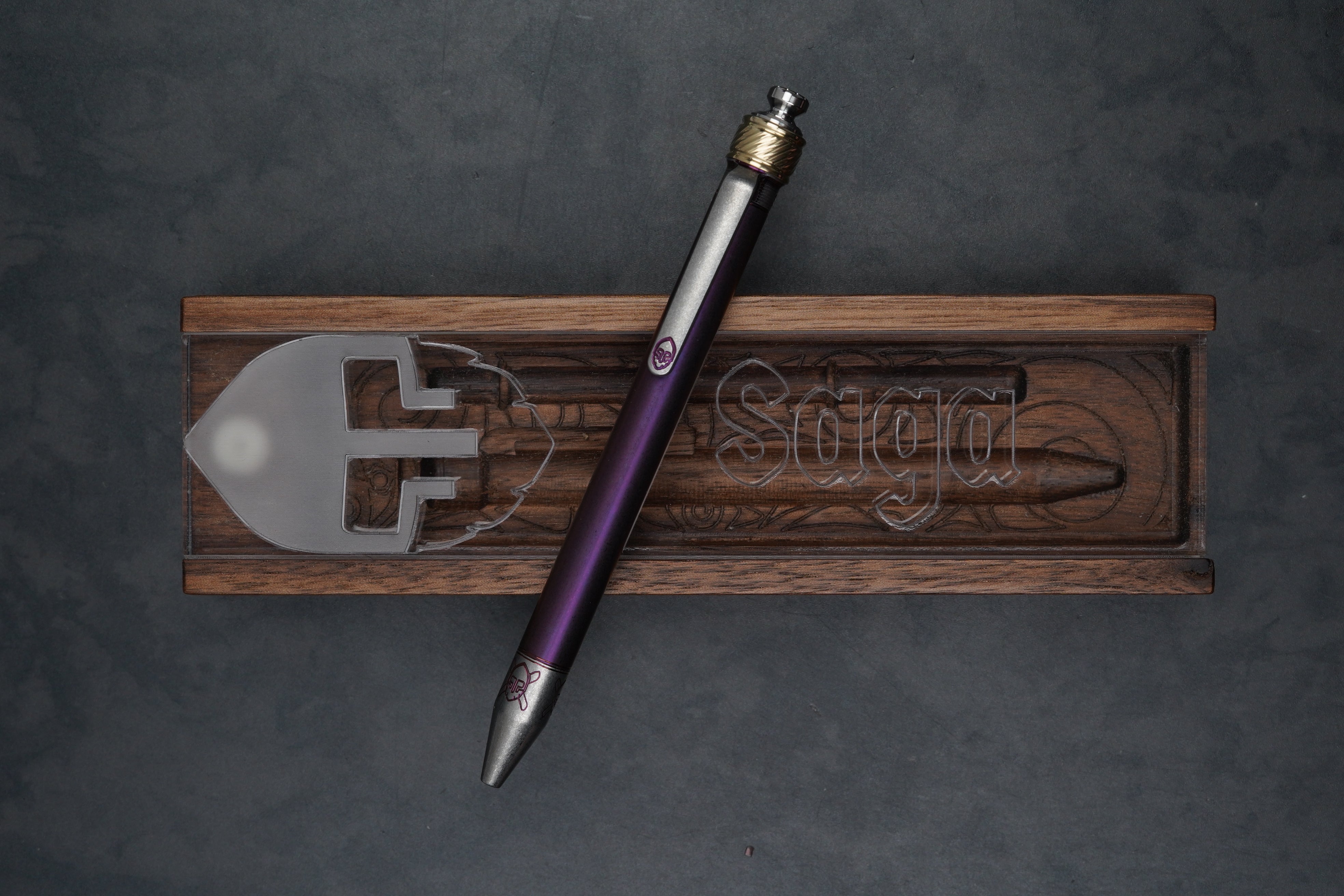 Saga #2747 5879431110