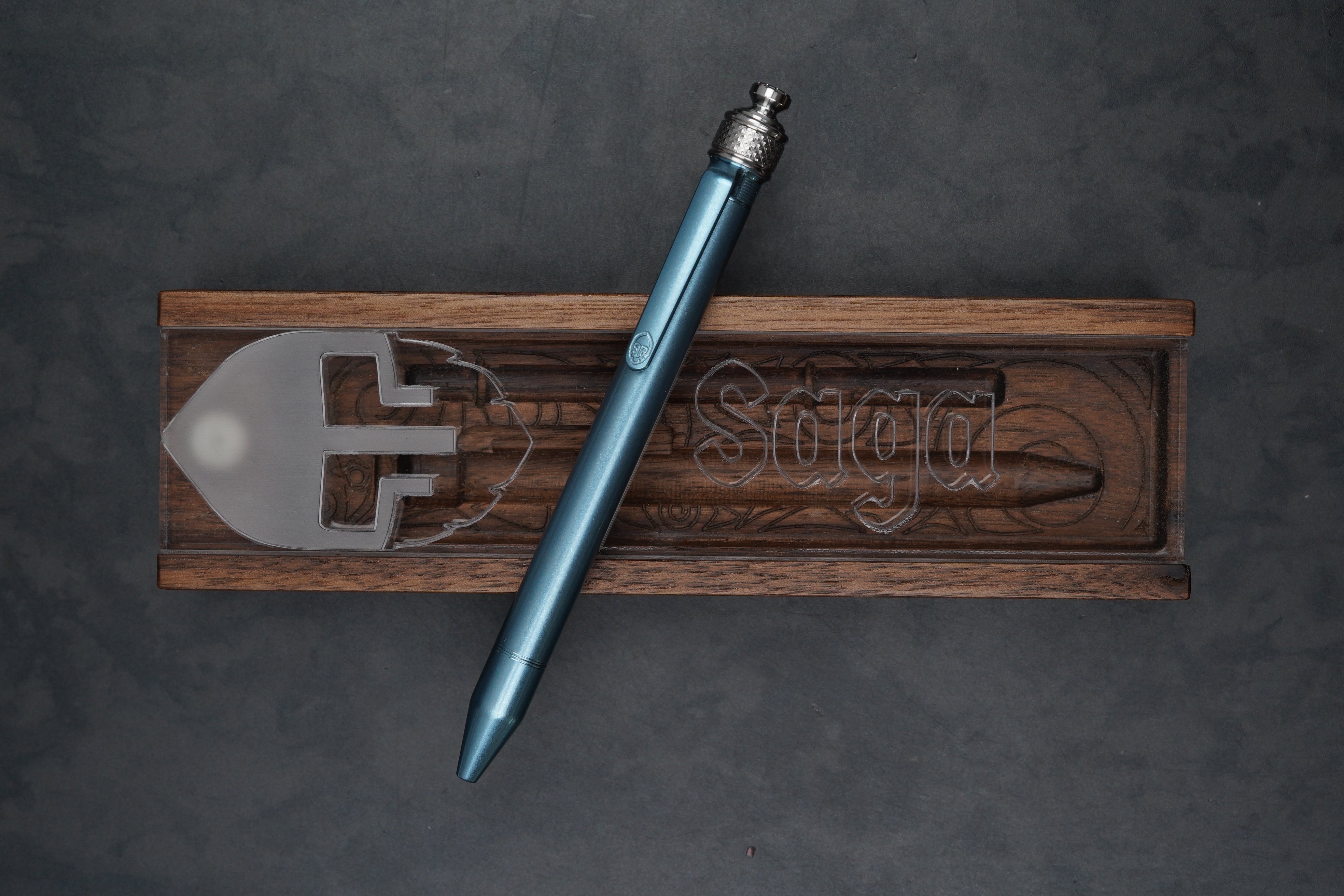 Saga #2781 4579831110