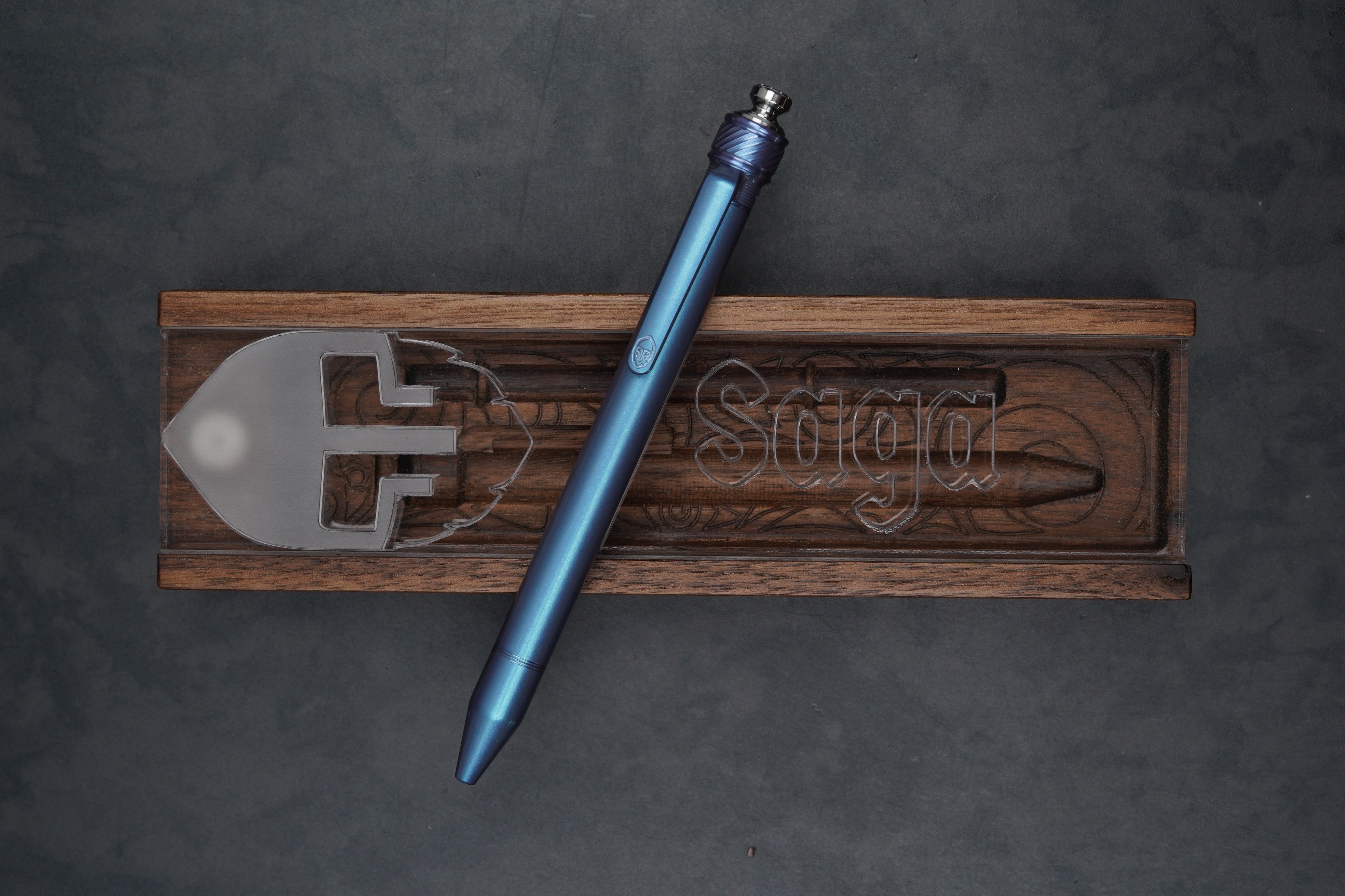 Saga #2771 8975431110