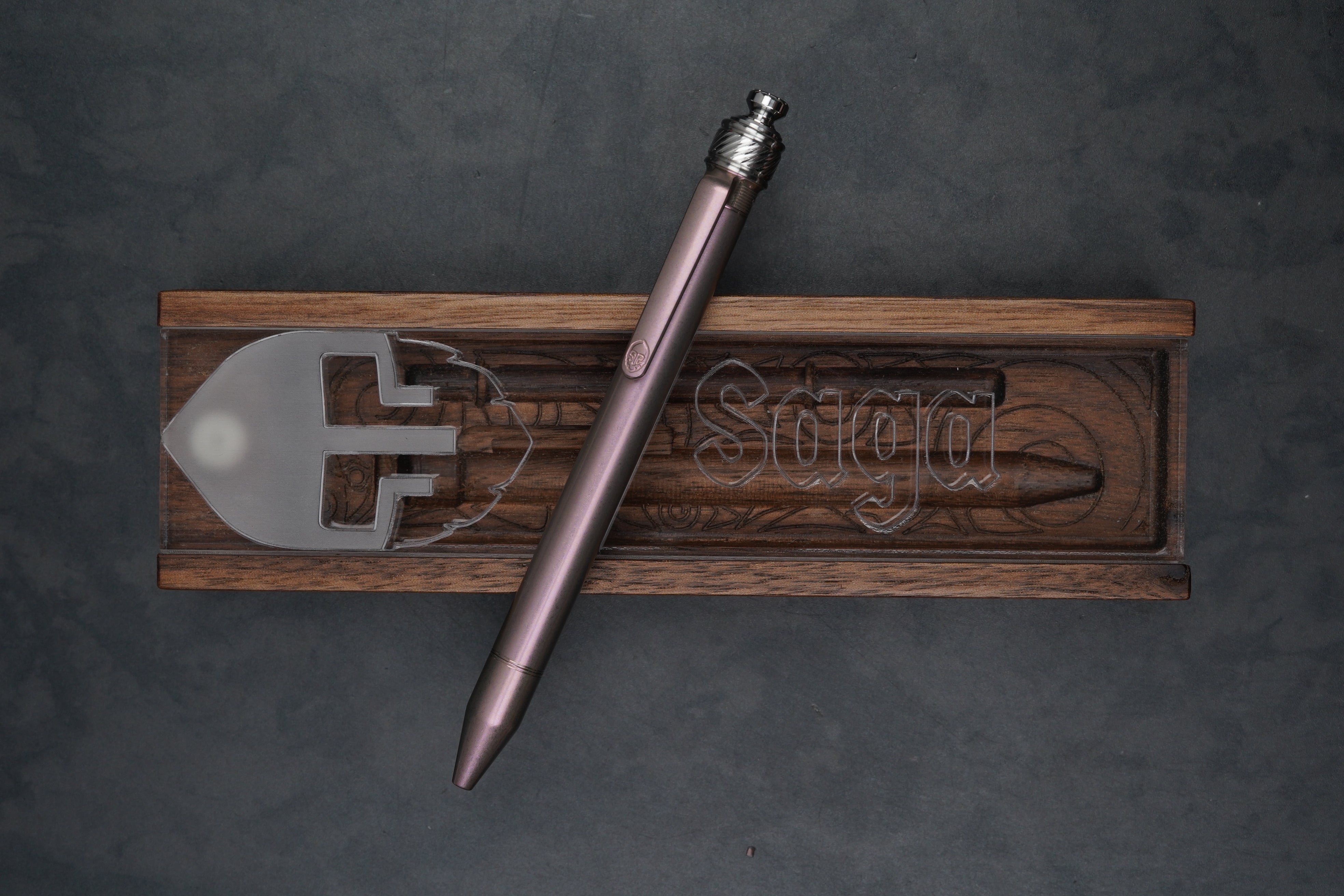 Saga #2778 4978531110