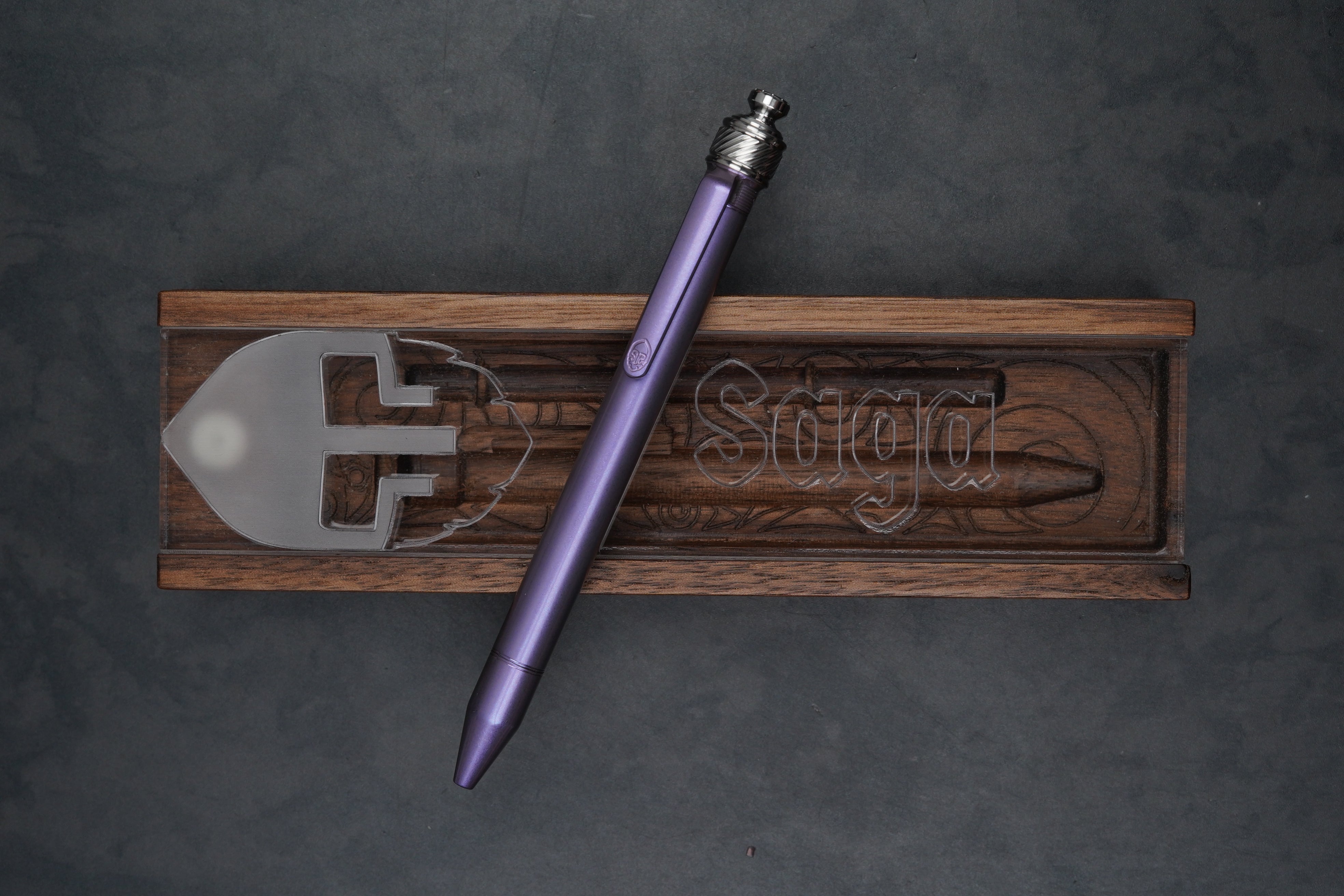 Saga #2780 3217981110