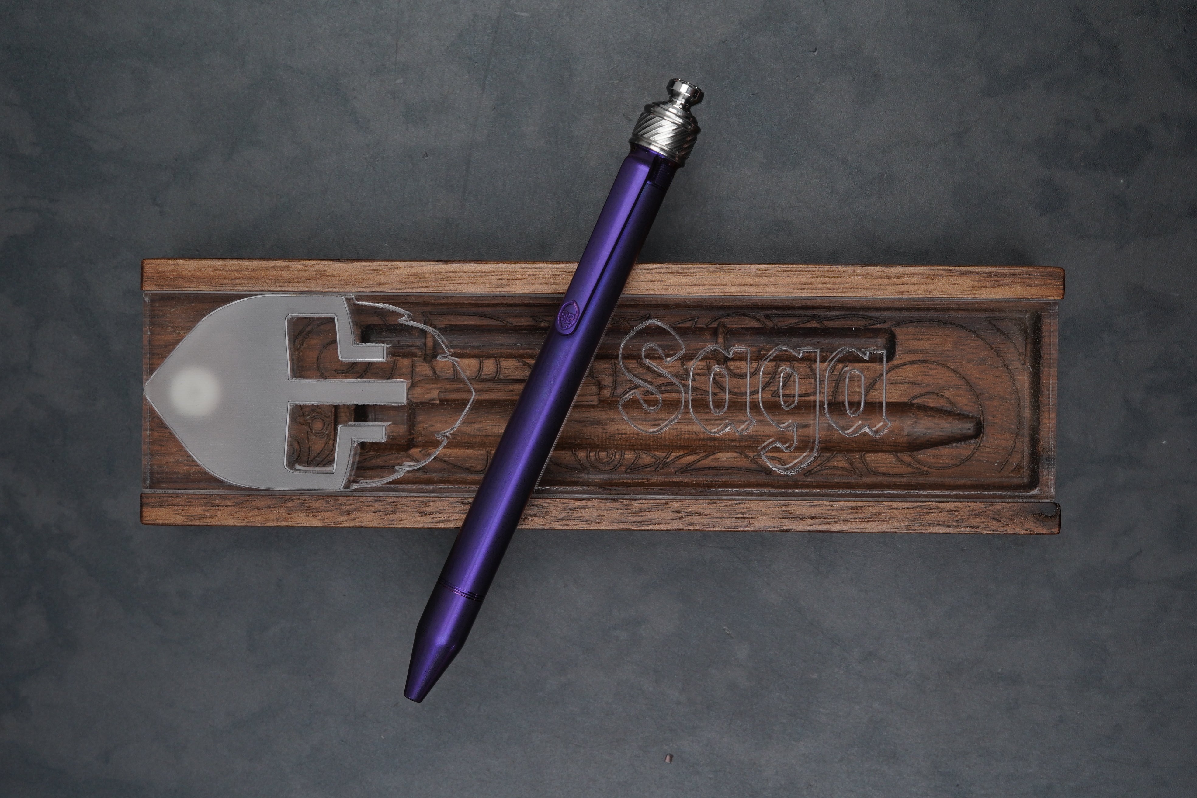 Saga #2783 4578931110