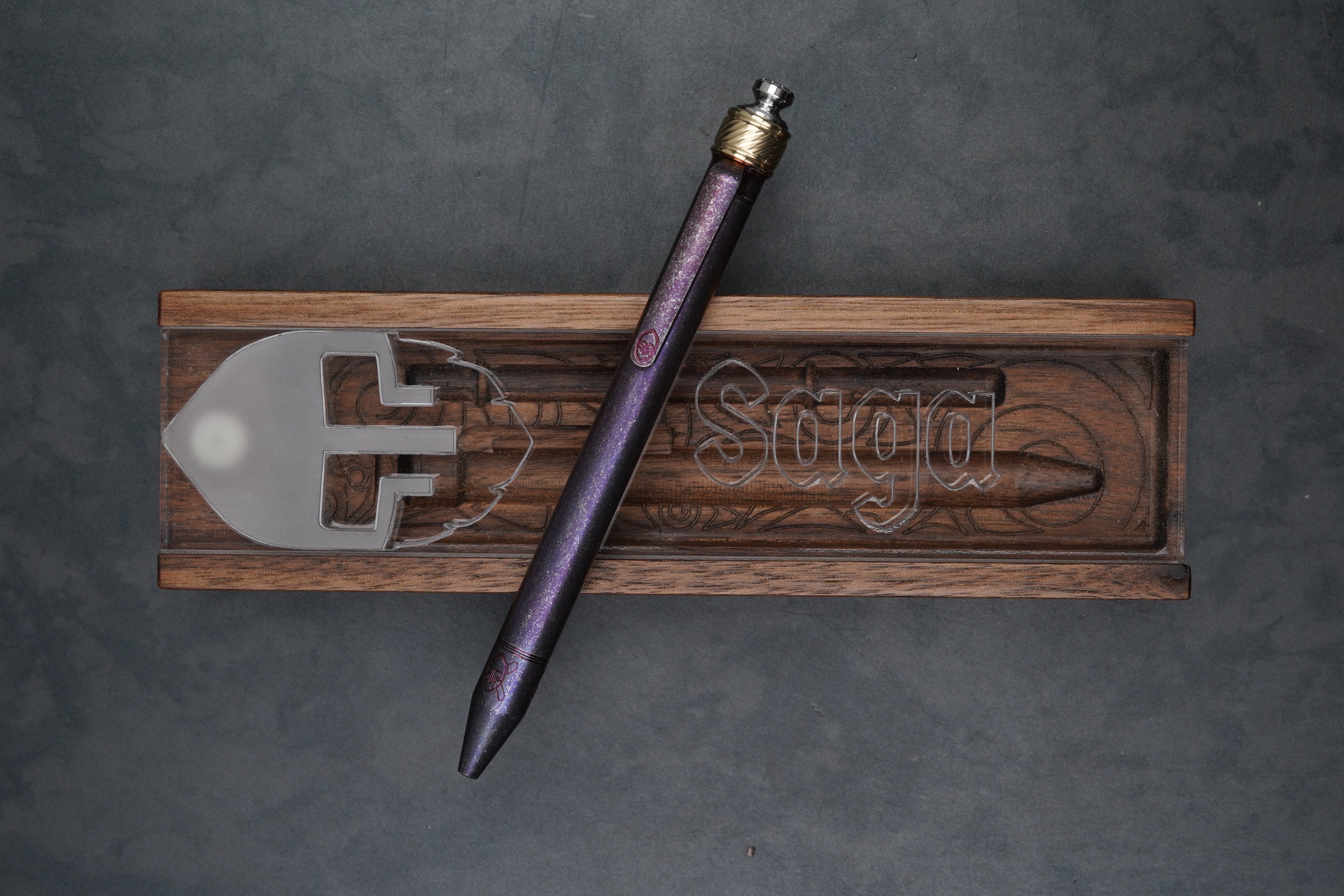 Saga #2759 8479531110