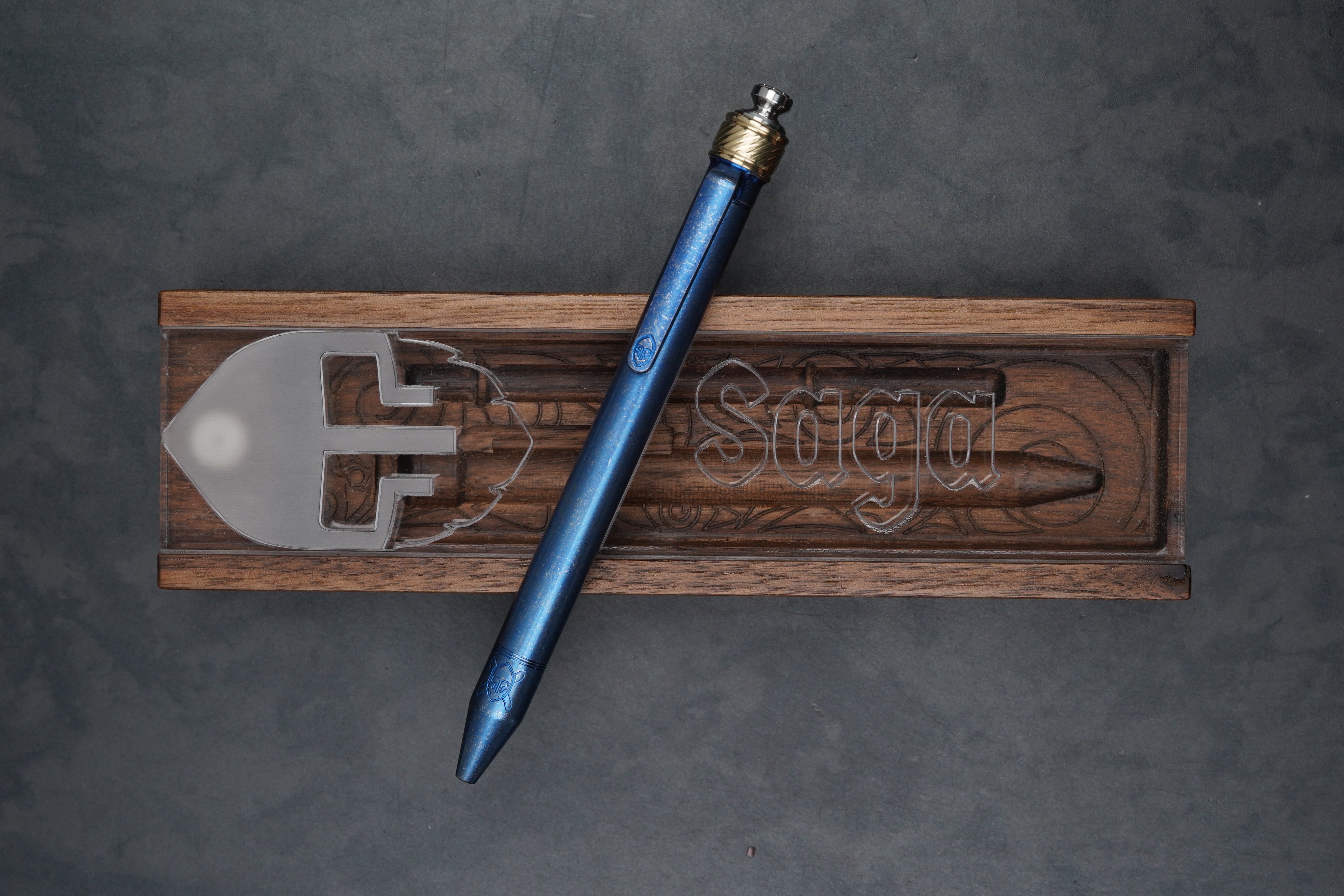 Saga #2757 7483591110