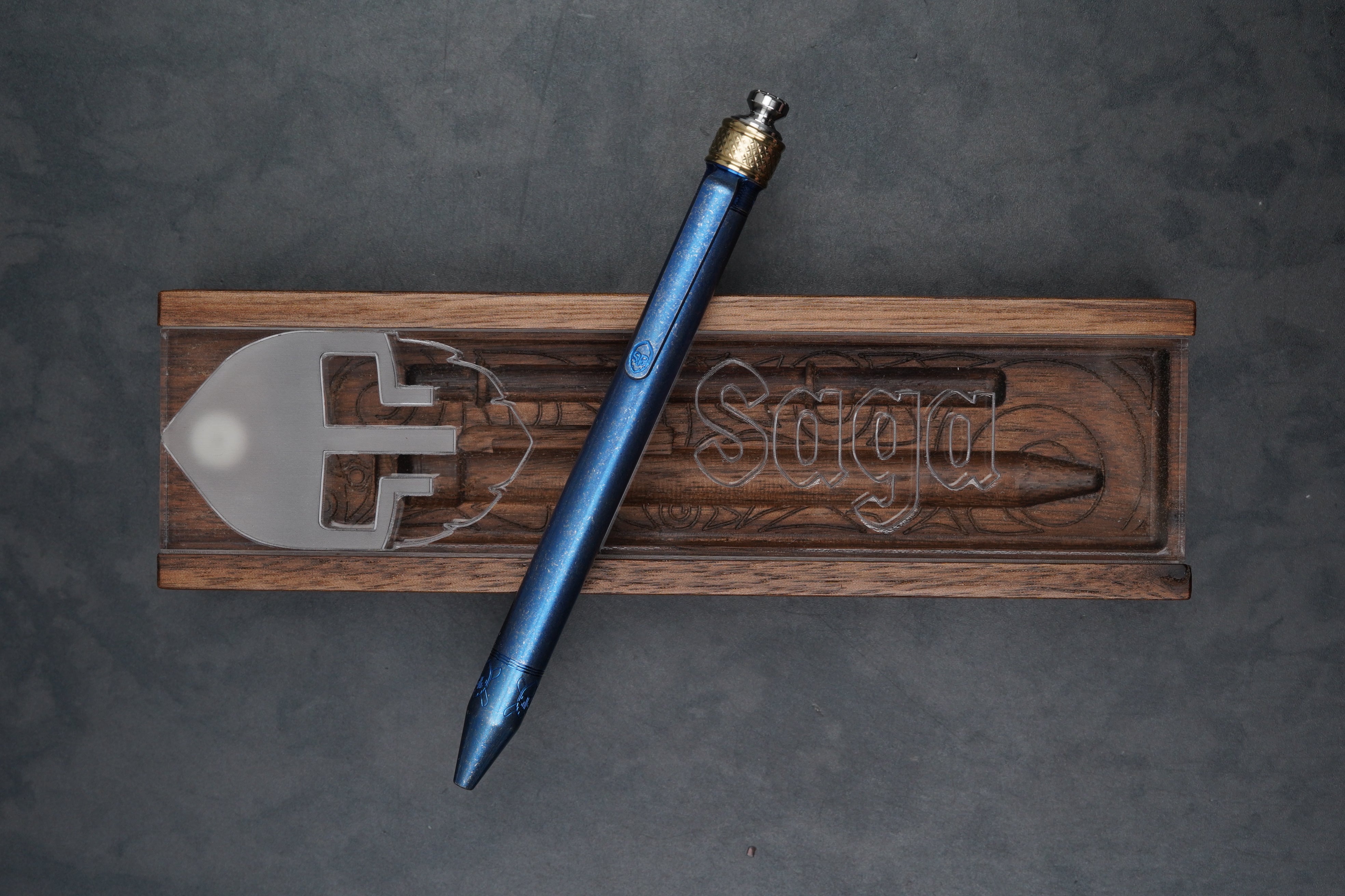 Saga #2750 7853941110