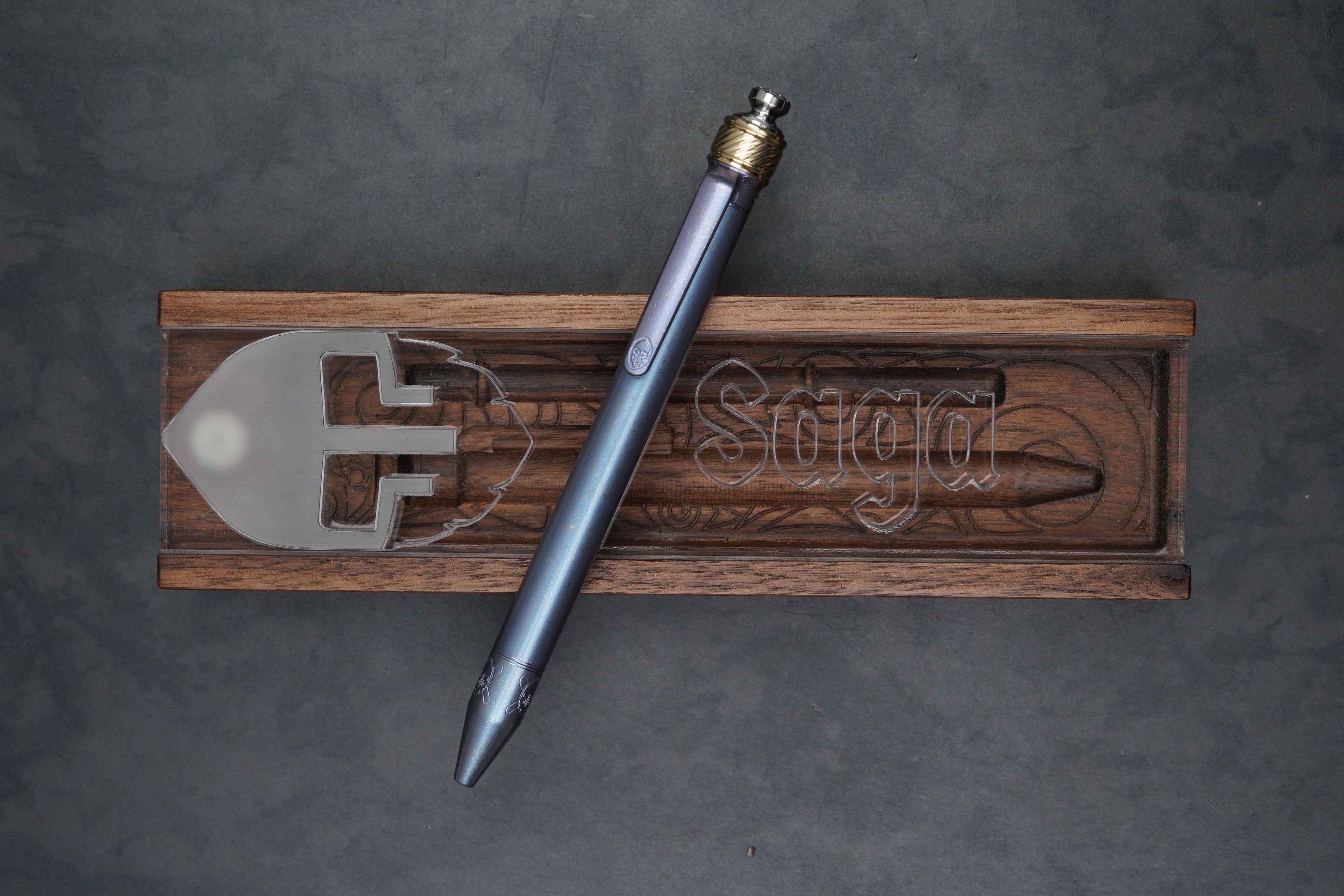 Saga #2763 8759431110