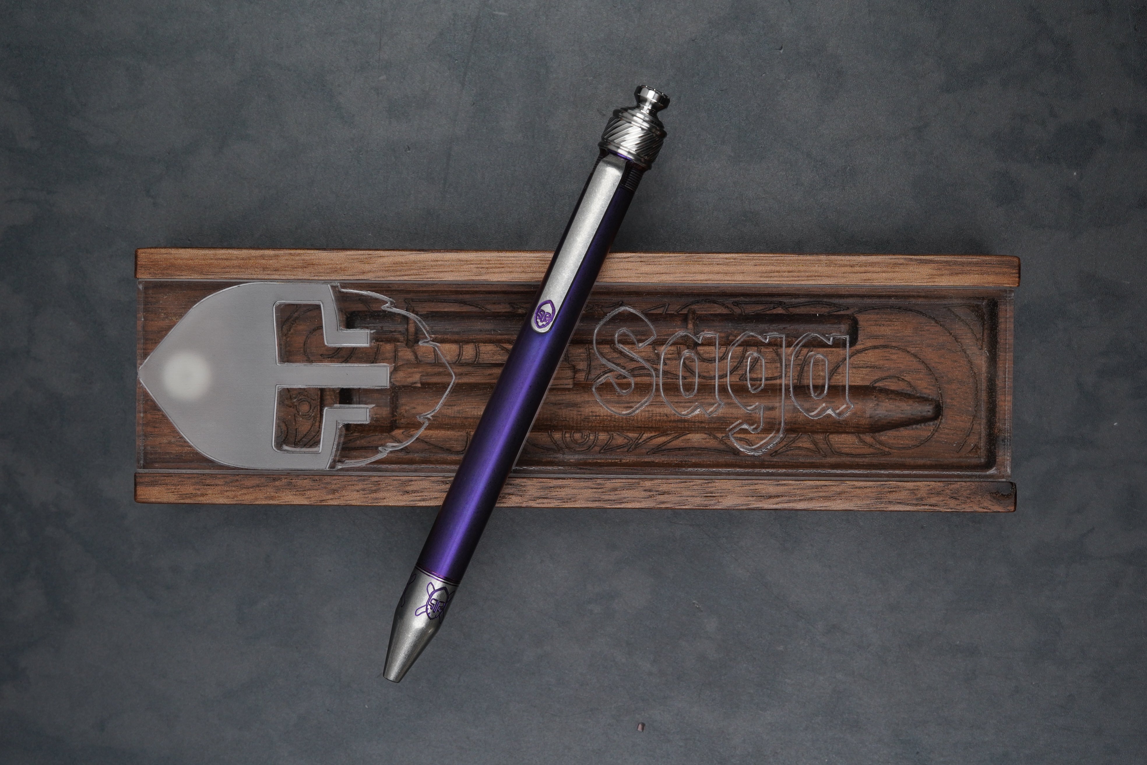 Saga #2782 7894531110