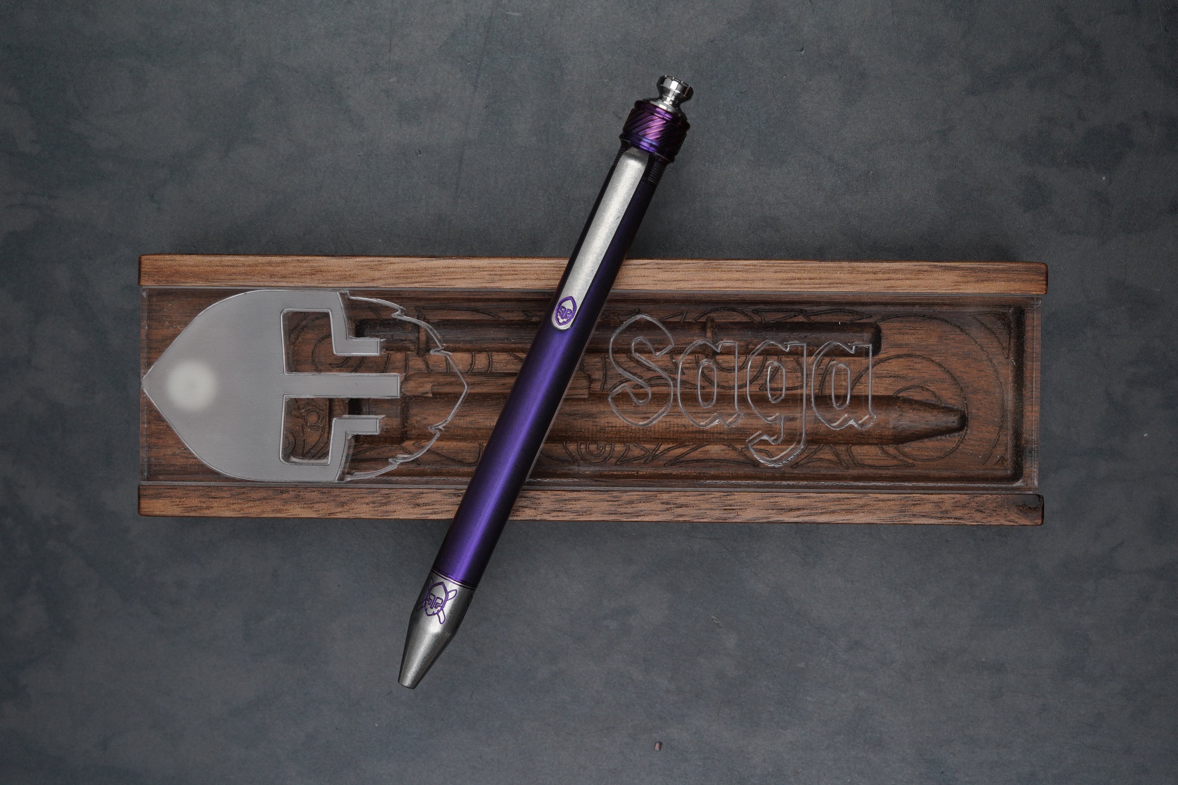 Saga #2767 5473891110