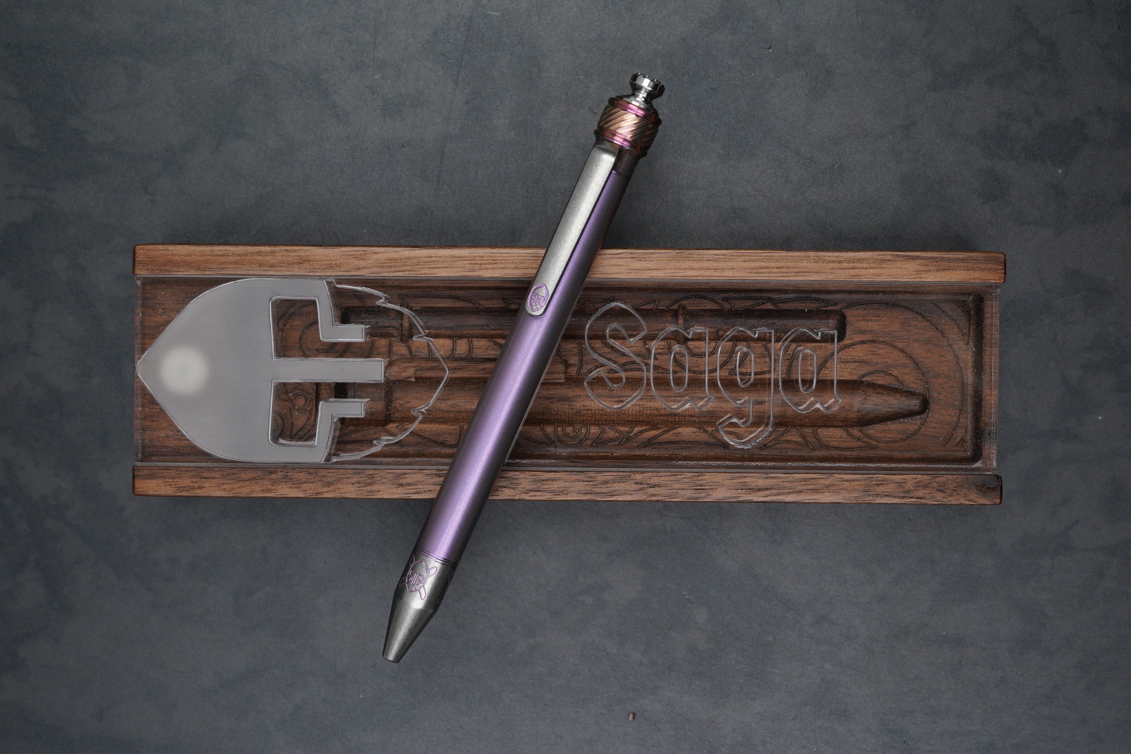 Saga #2774 7345981110