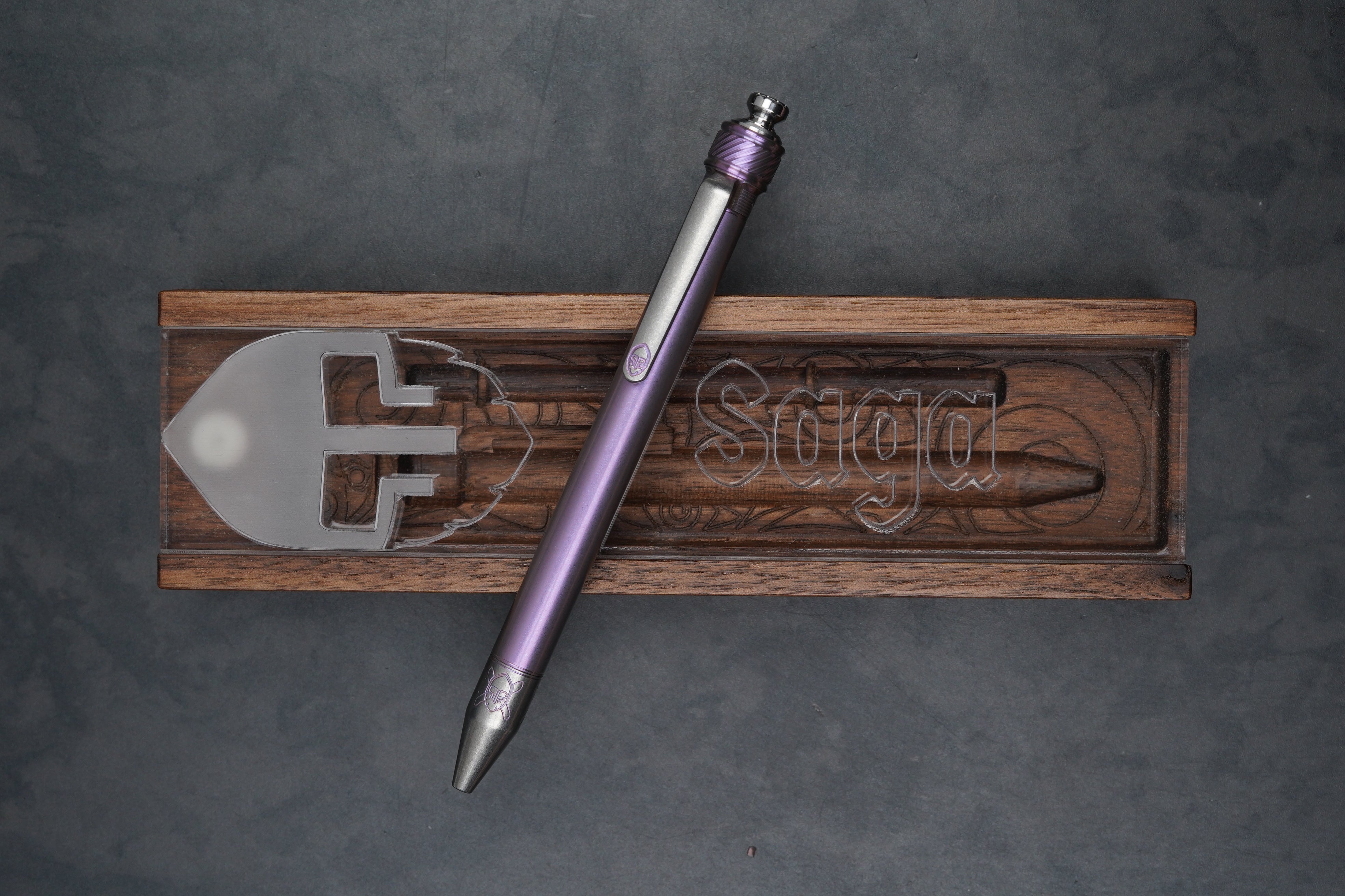 Saga #2776 8923011110