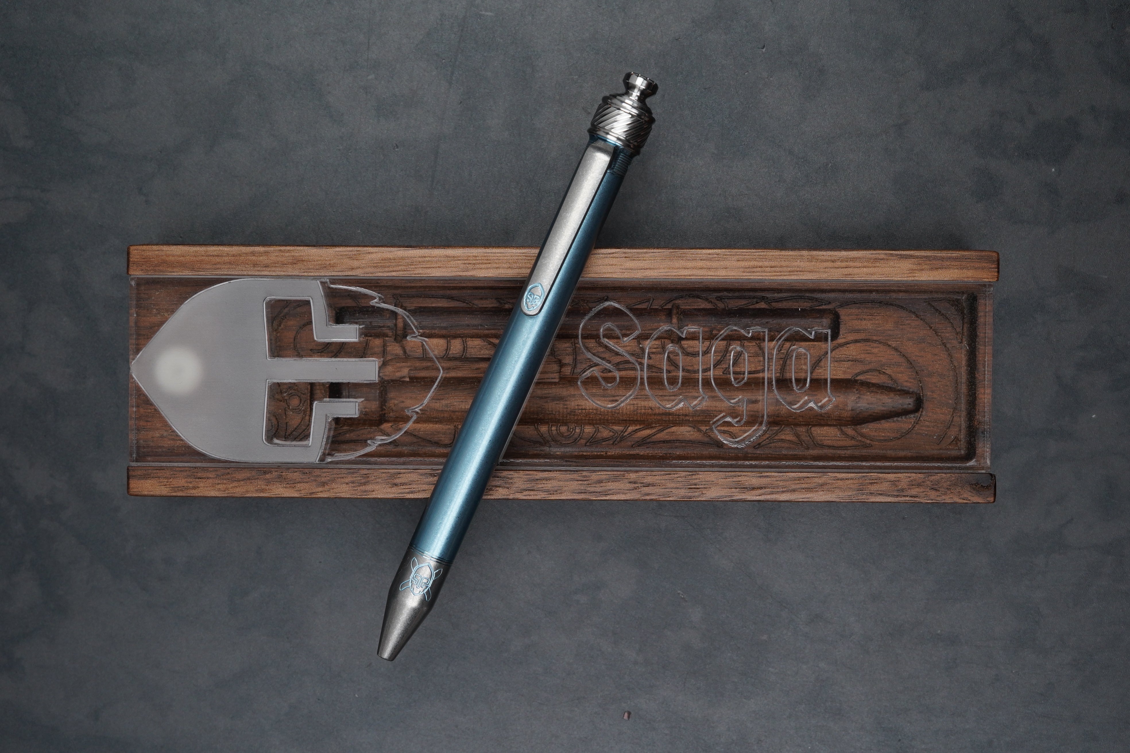 Saga #2768 7583491110