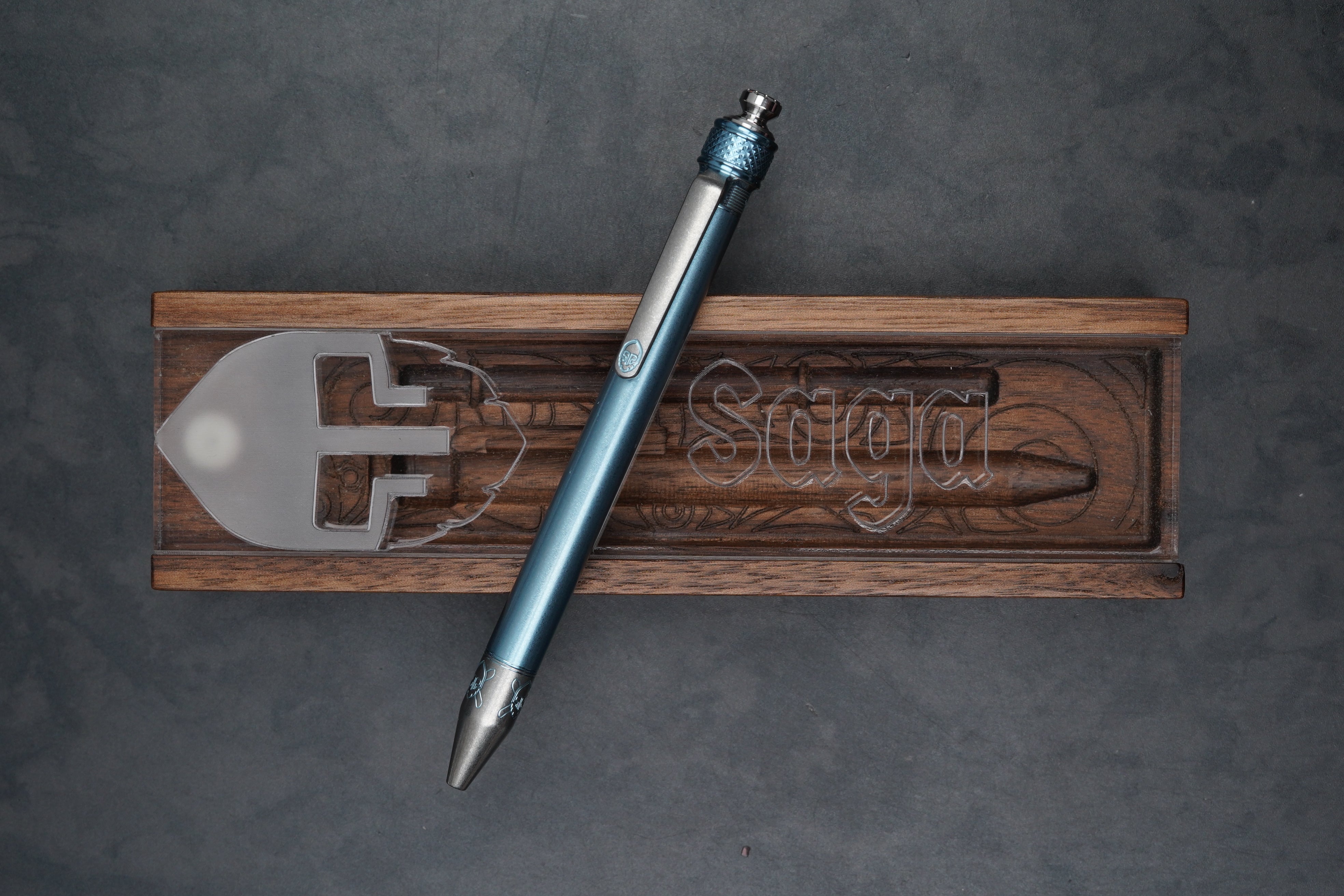 Saga #2766 4789531110