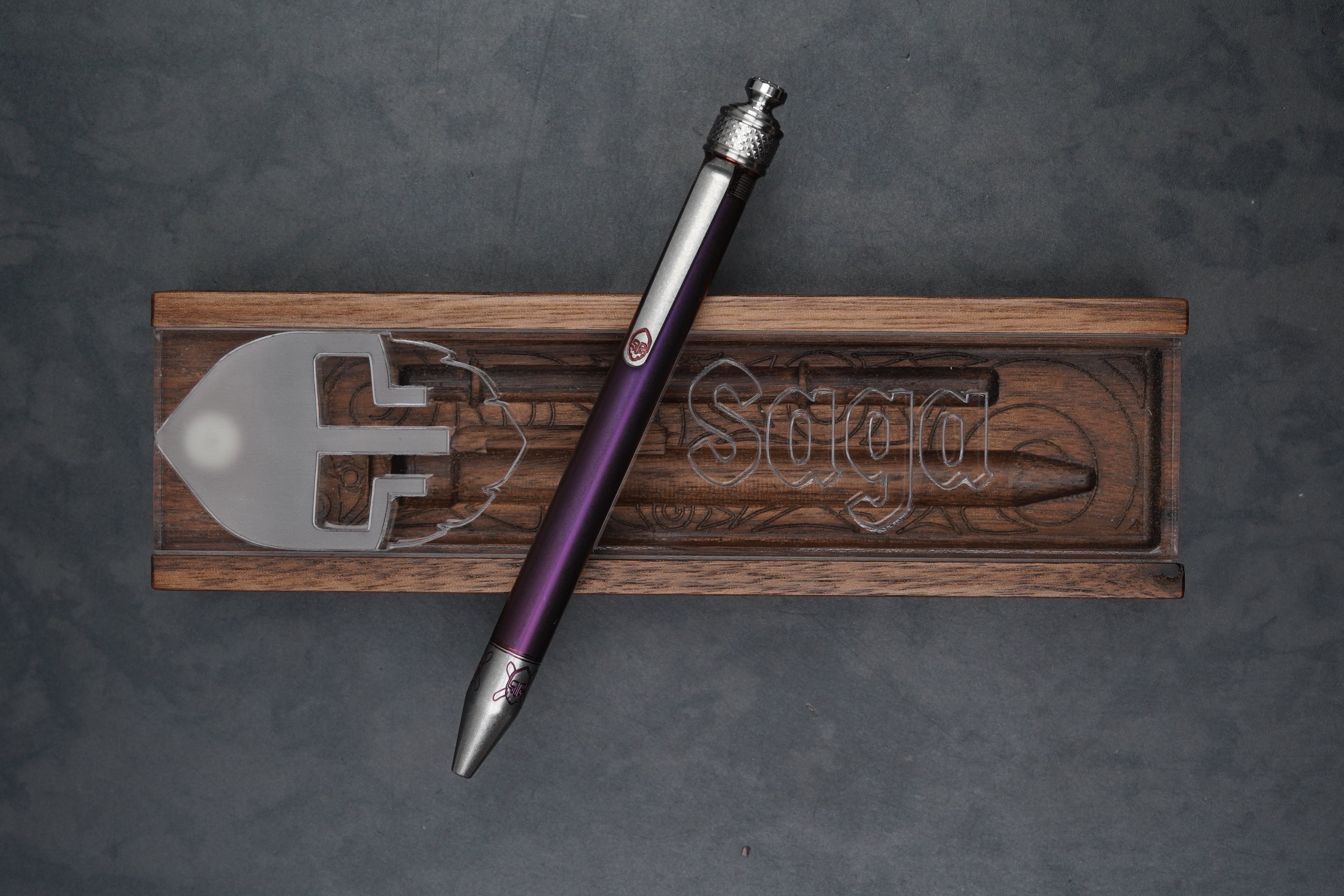 Saga #2770 7458931110