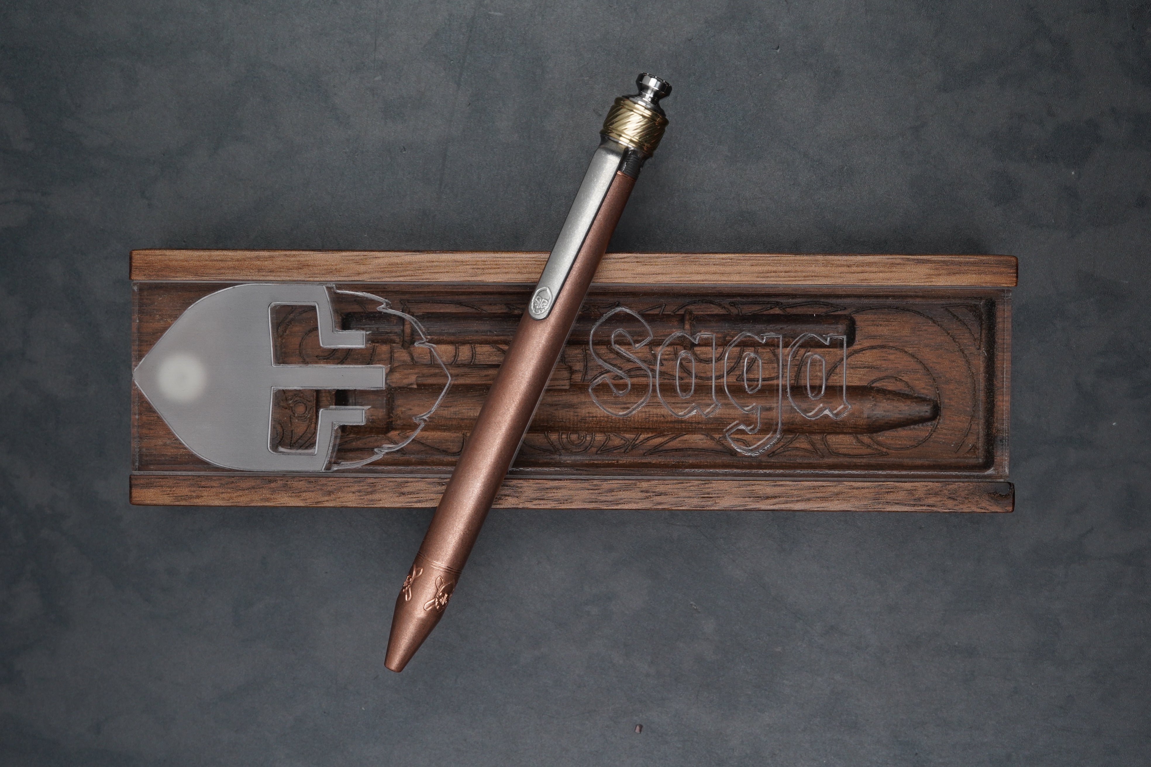 Saga #2761 4738591112