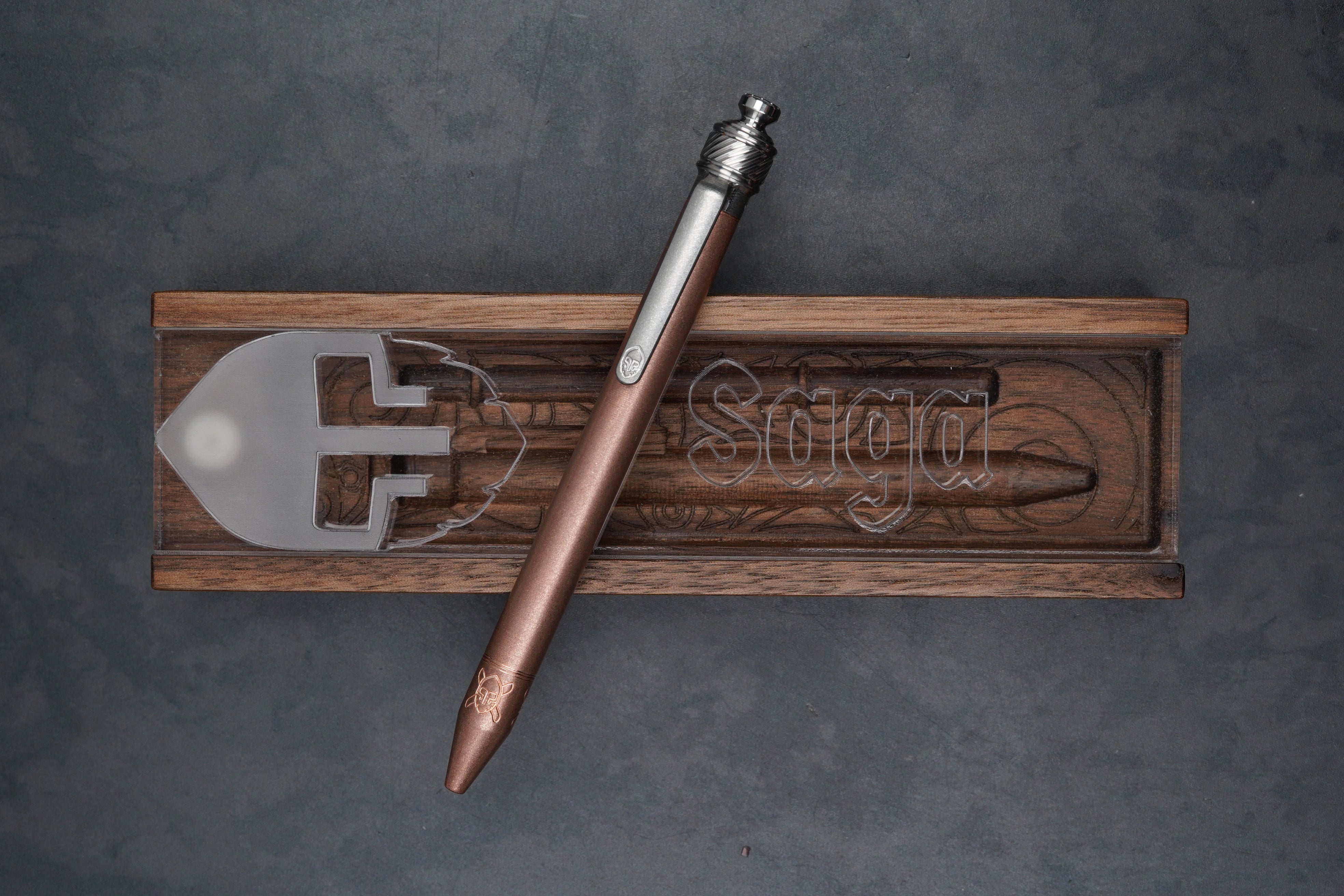 Saga #2762 3845791112