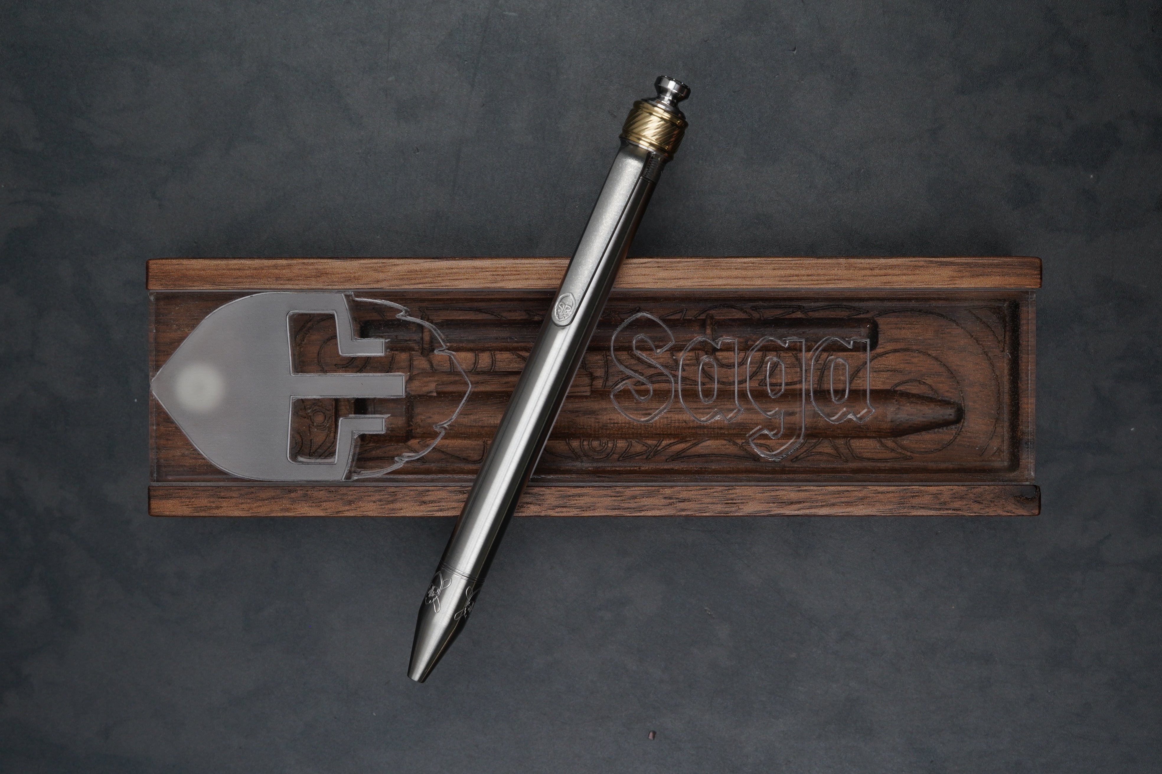 Saga #2727 4673821117