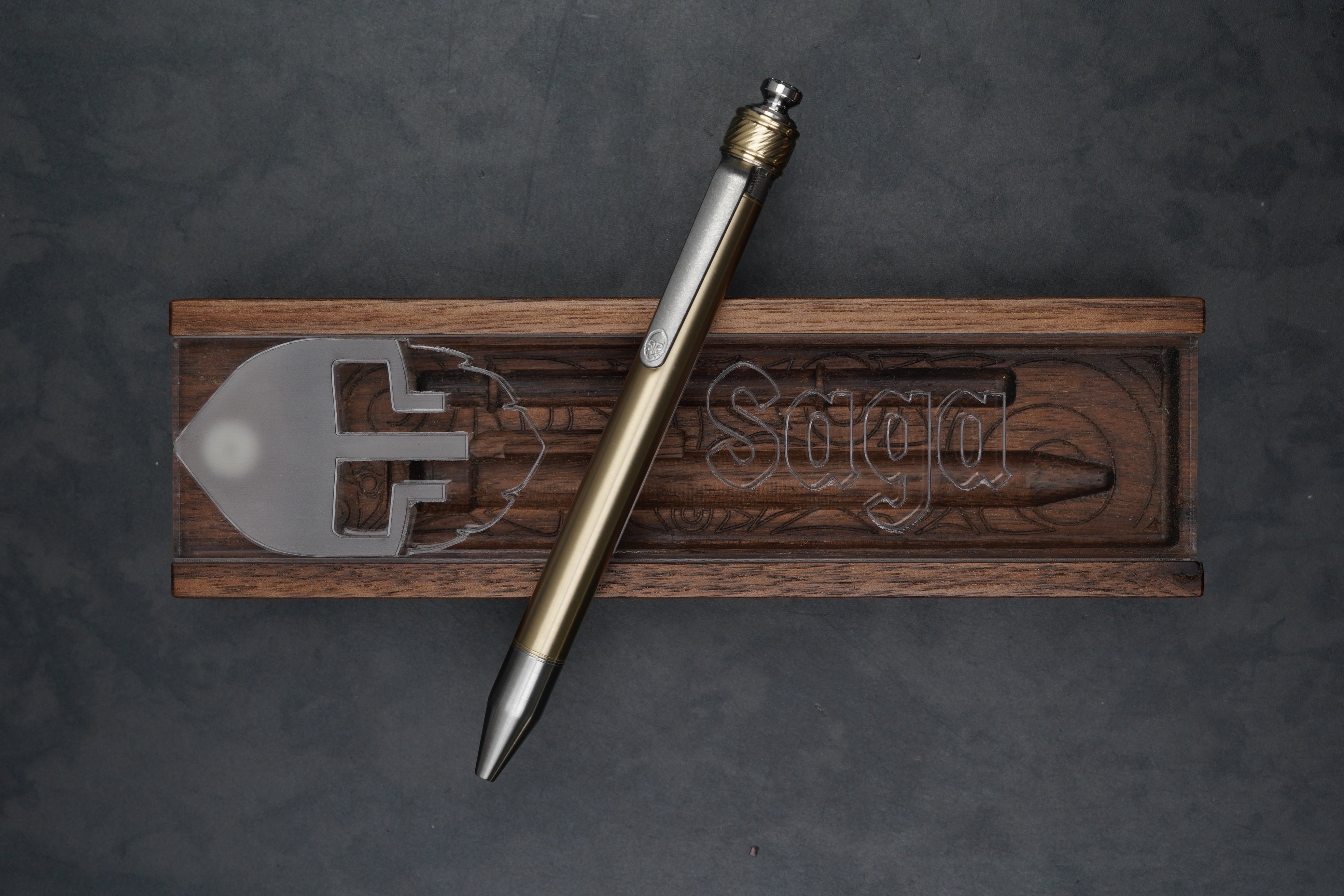 Saga #2716 7856431117