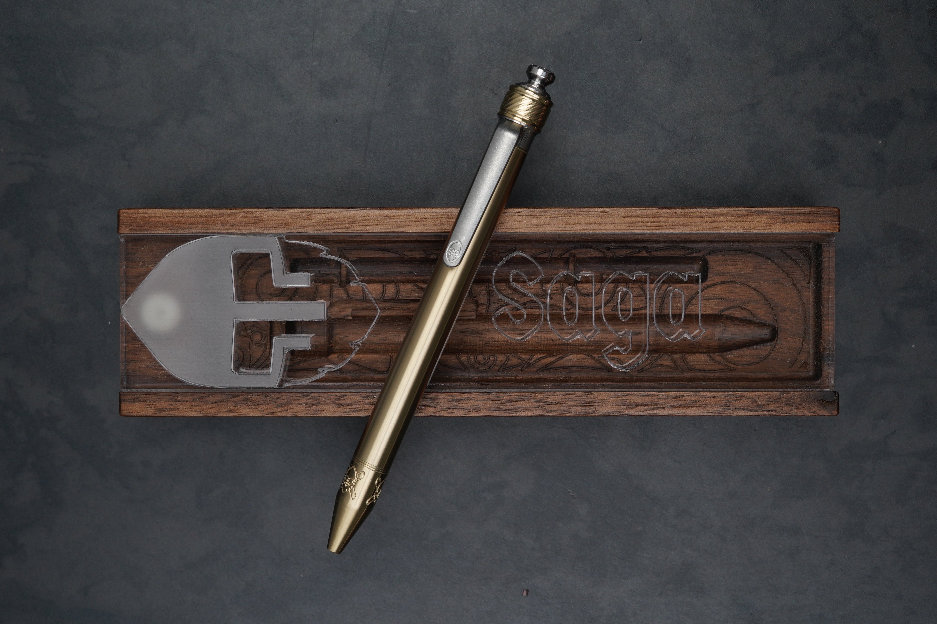 Saga #2733 7893241117