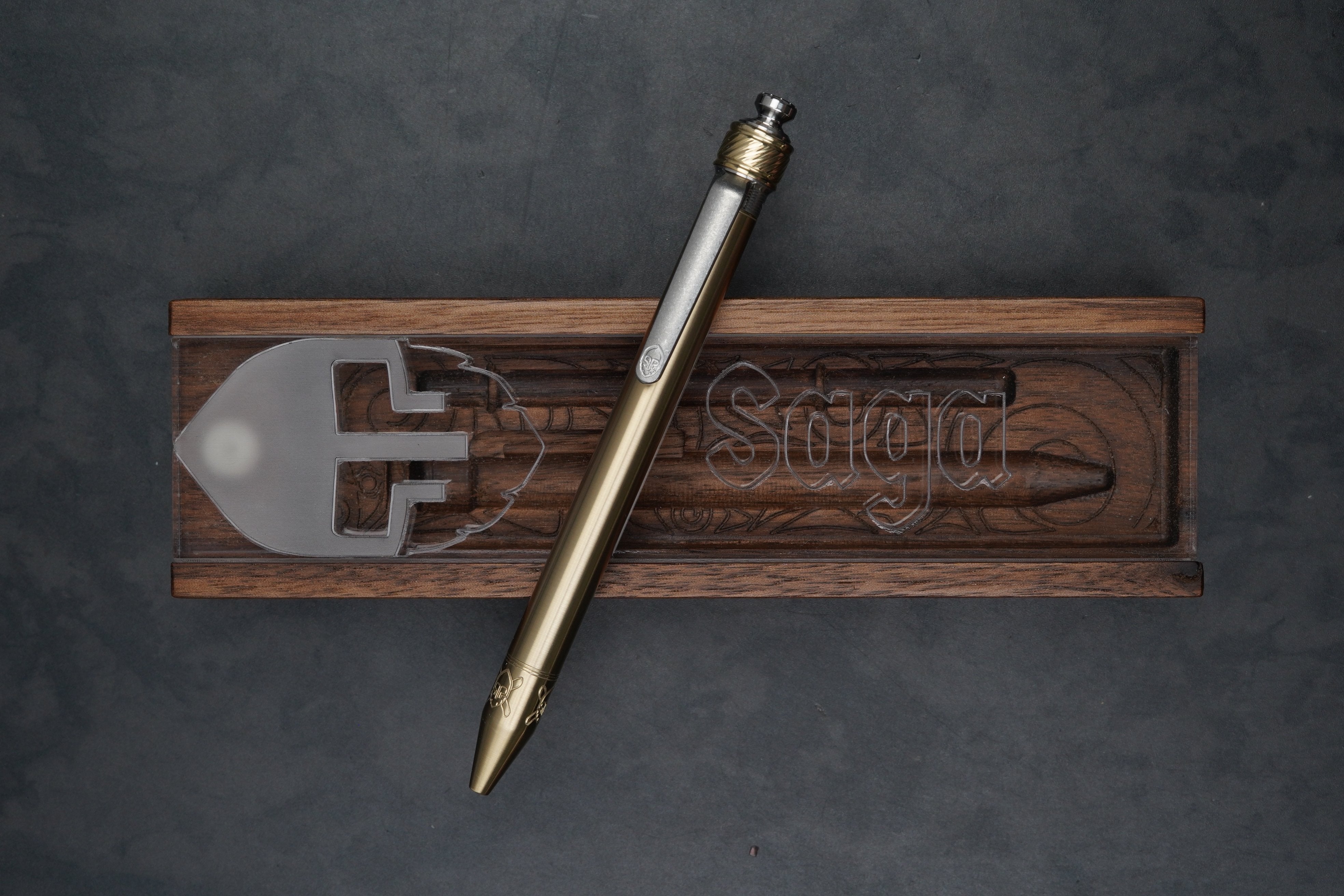 Saga #2730 8754931117