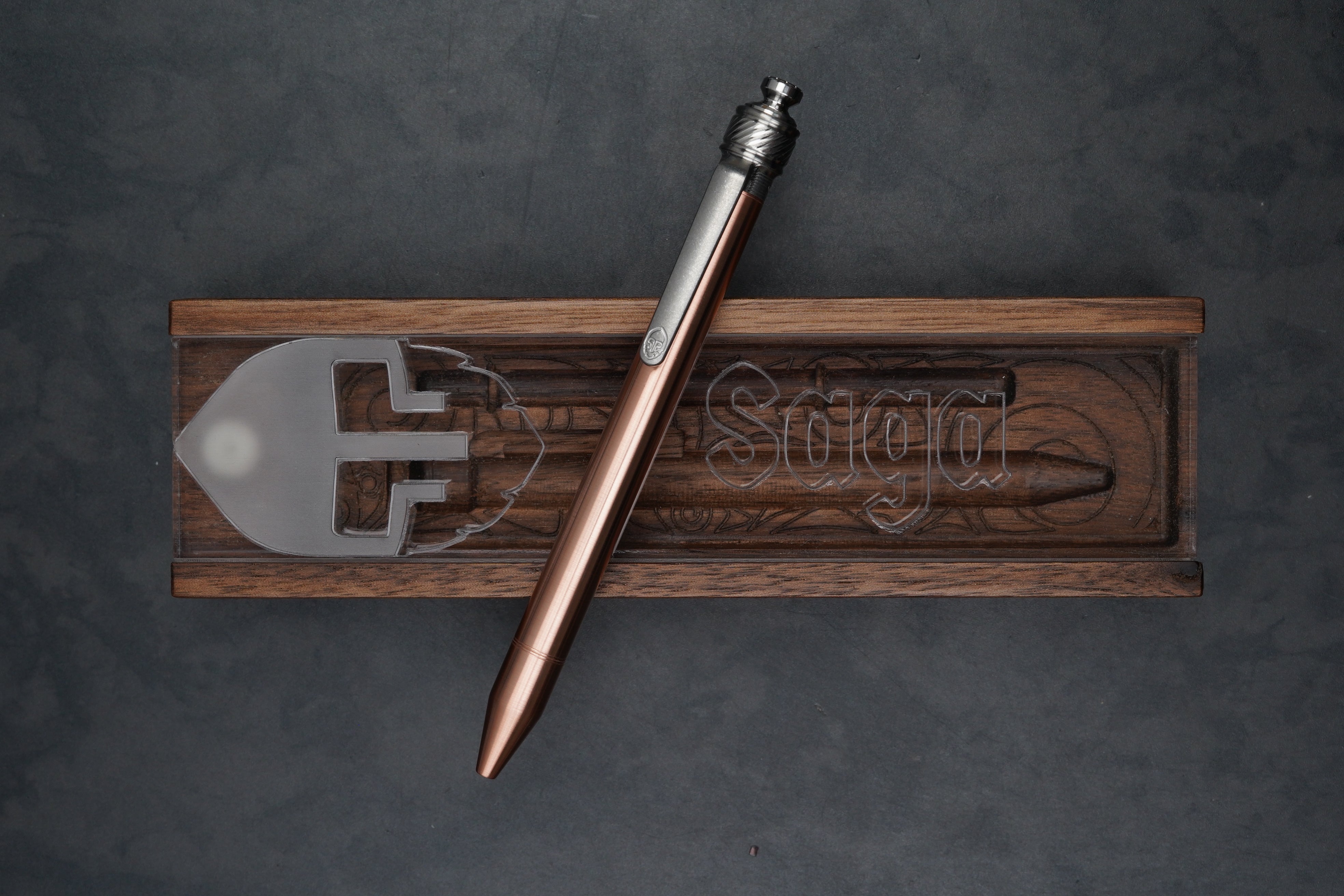 Saga #2717 8957341117