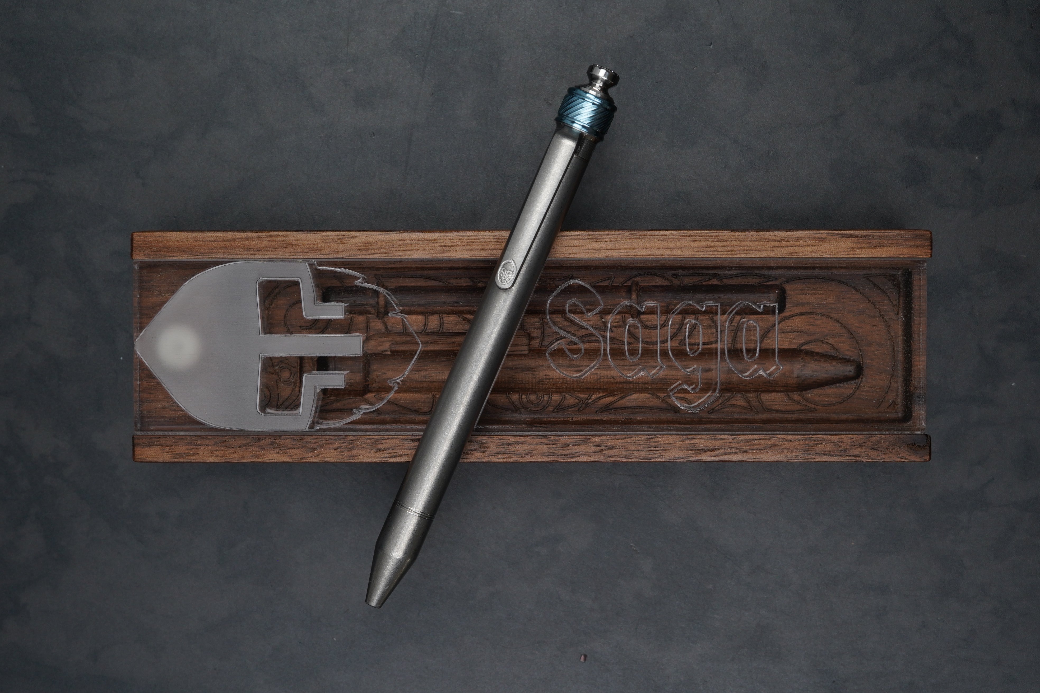 Saga #2802 7589431117