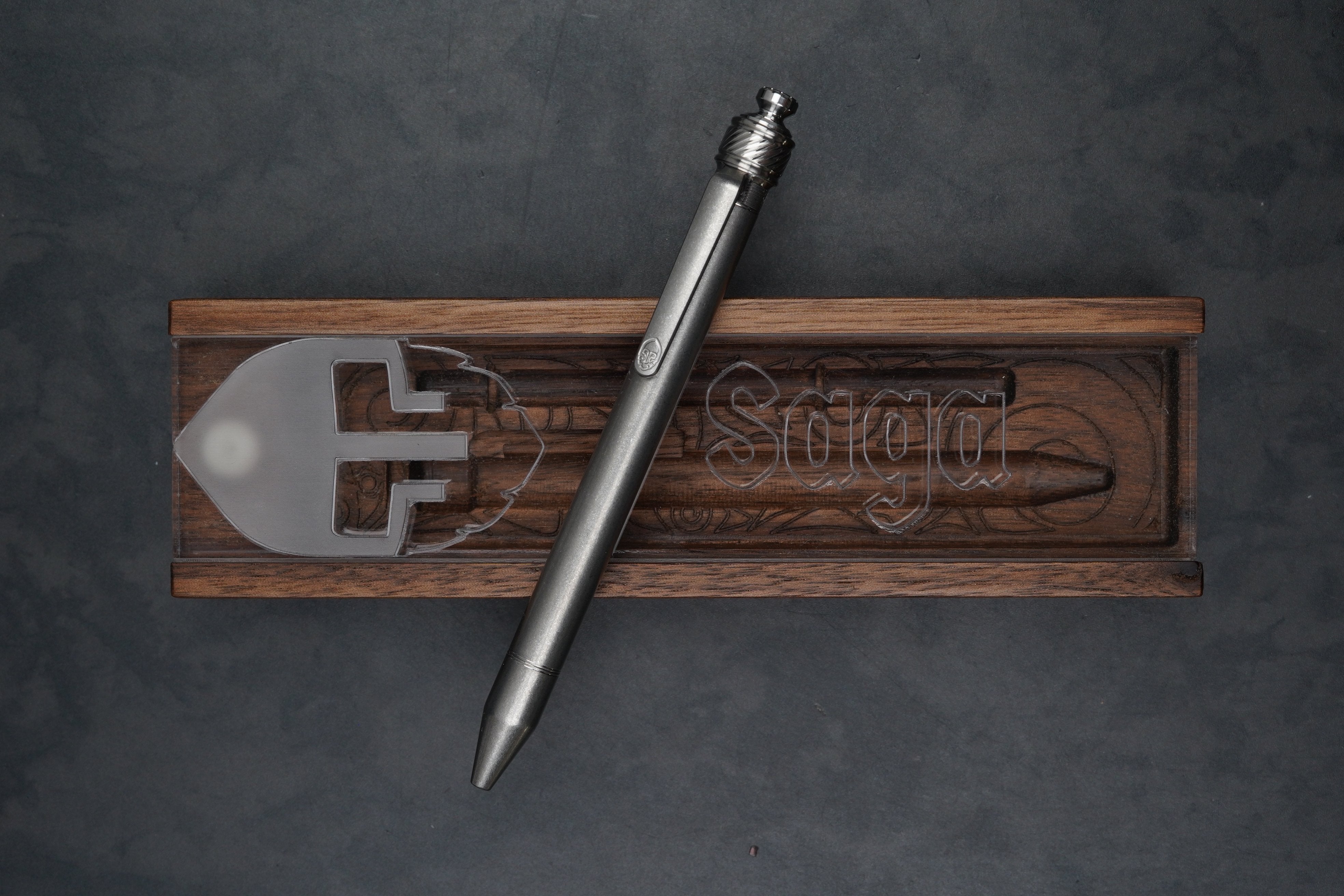 Saga #2790 8547391117