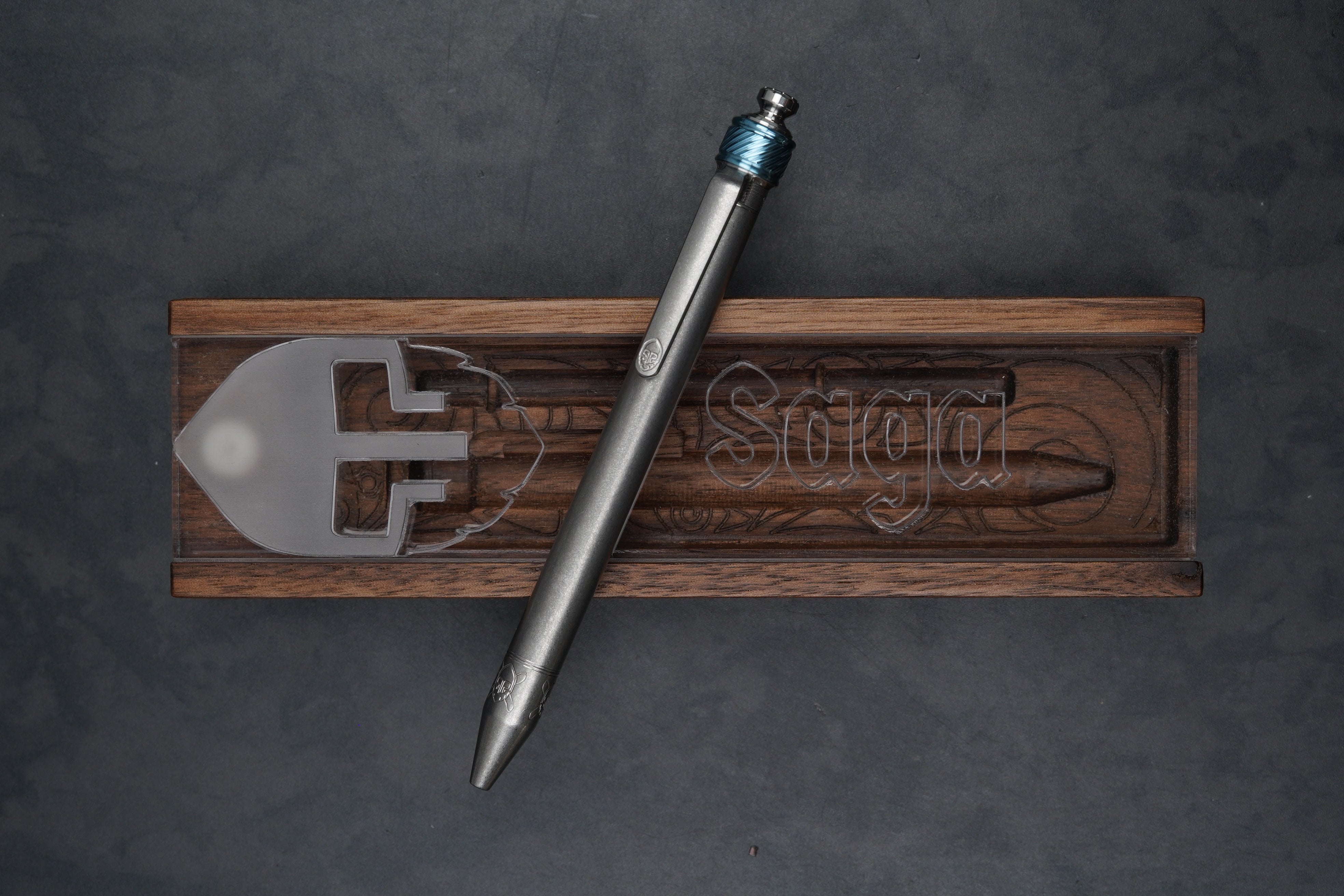 Saga #2789 7984531117