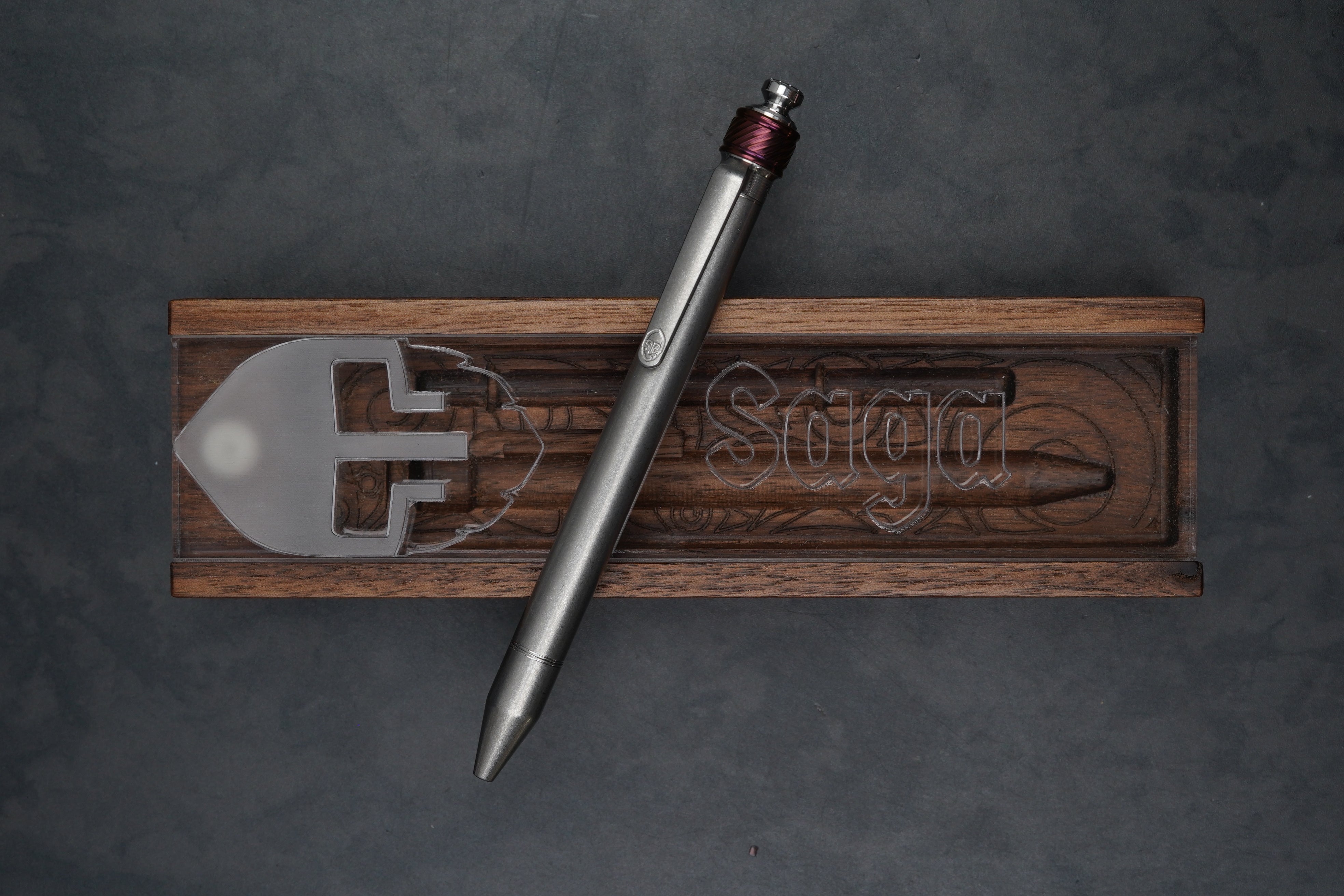 Saga #2804 5478391117