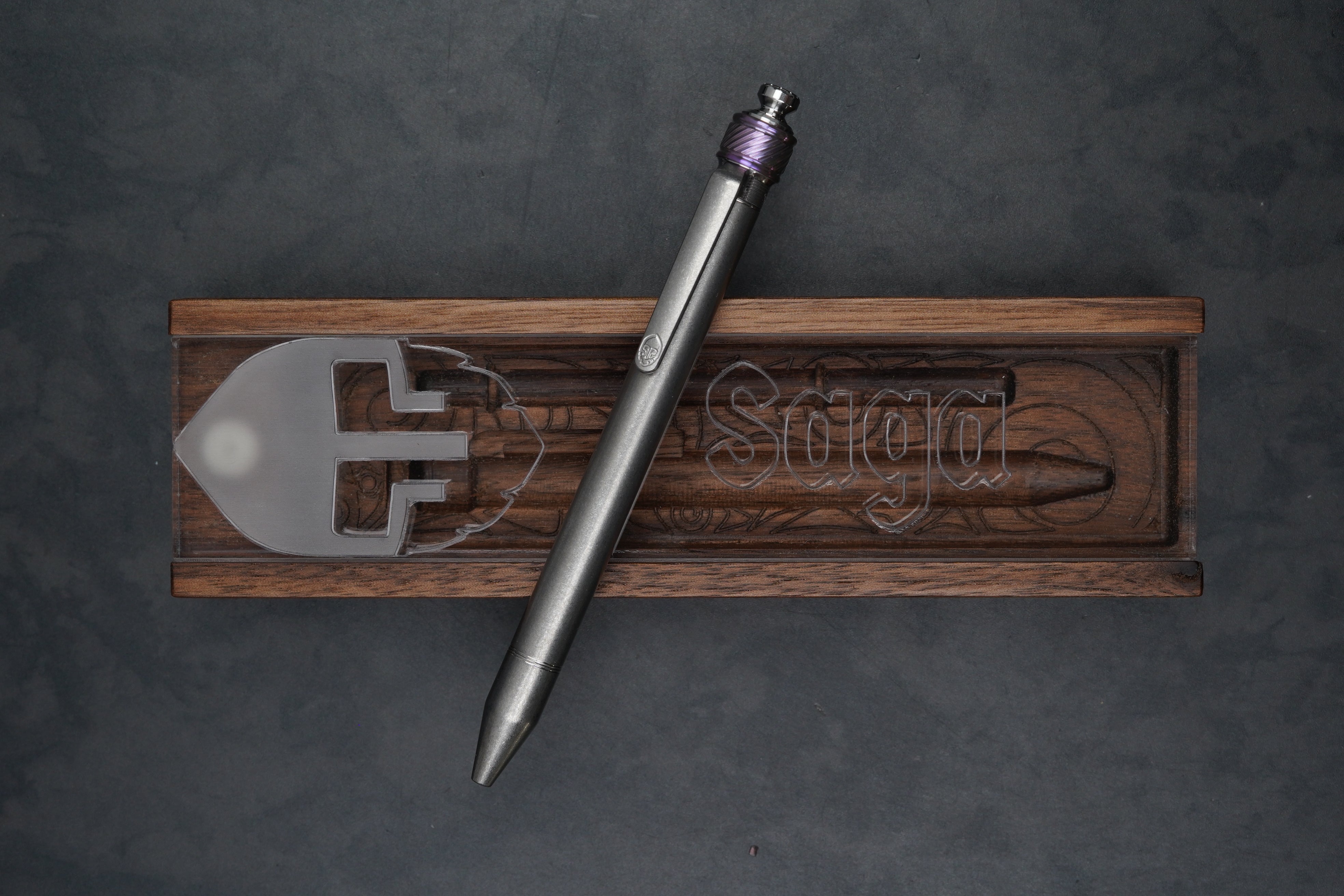 Saga #2801 5984301117