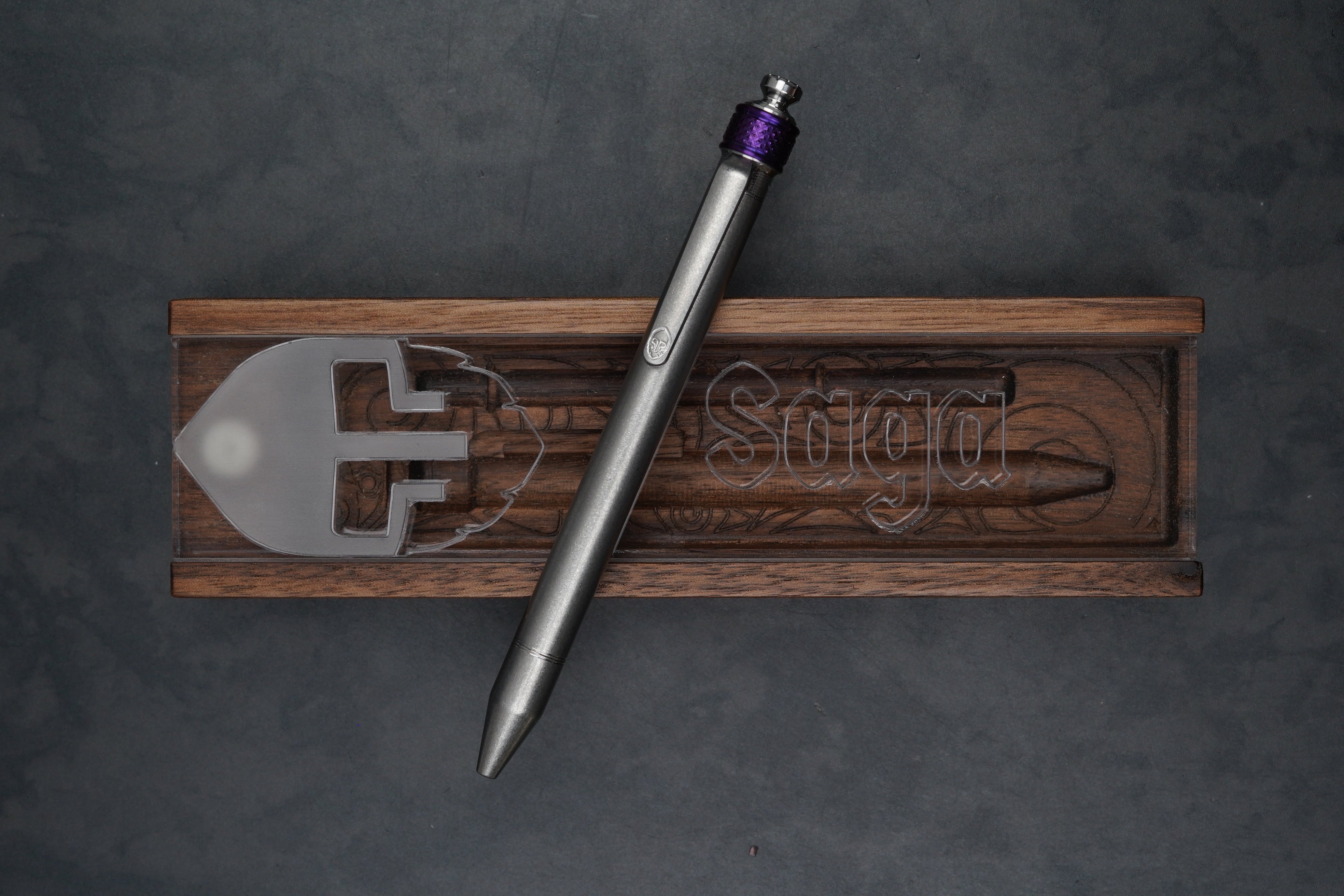 Saga #2794 5847391117