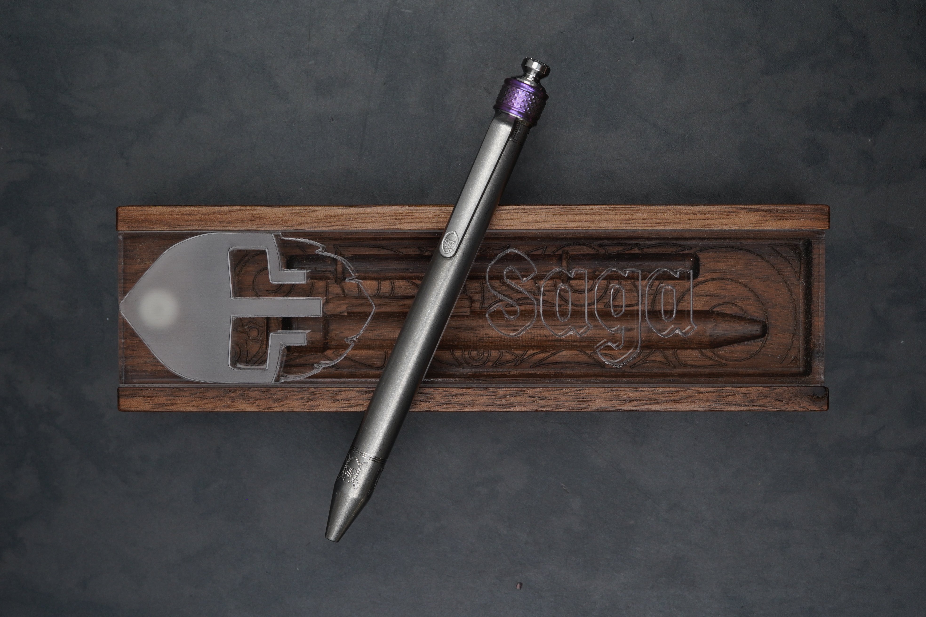 Saga #2800 5743891117