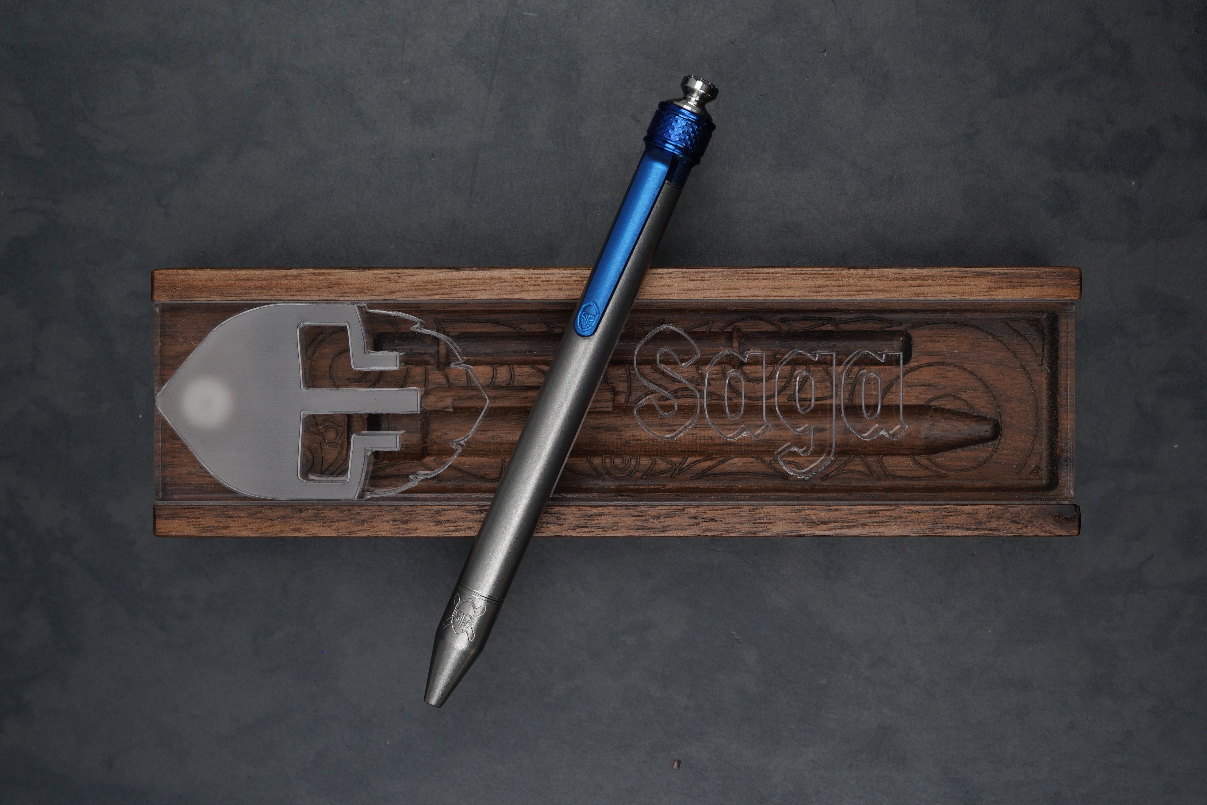 Saga #2779 7489351117