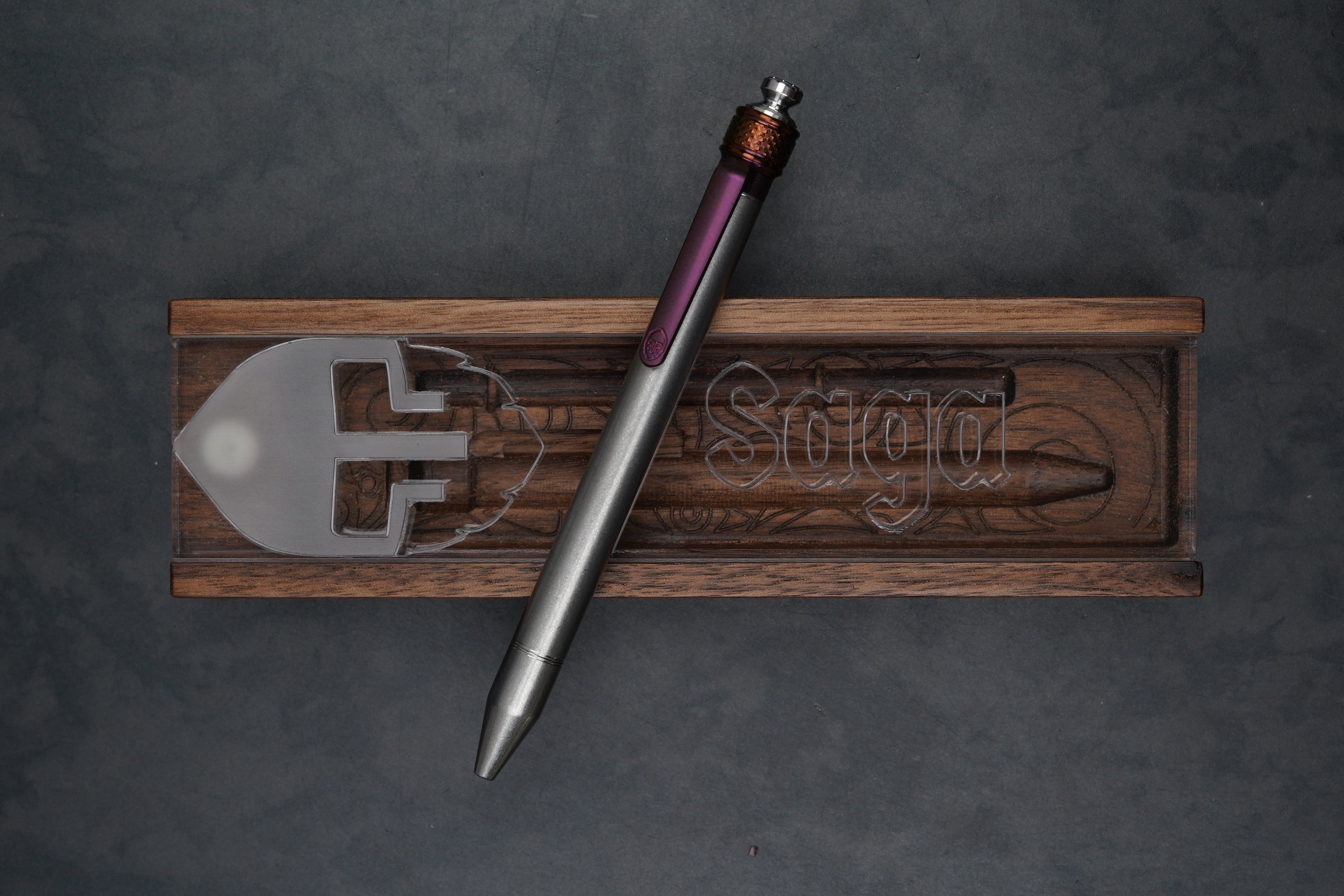 Saga #2775 8579431117