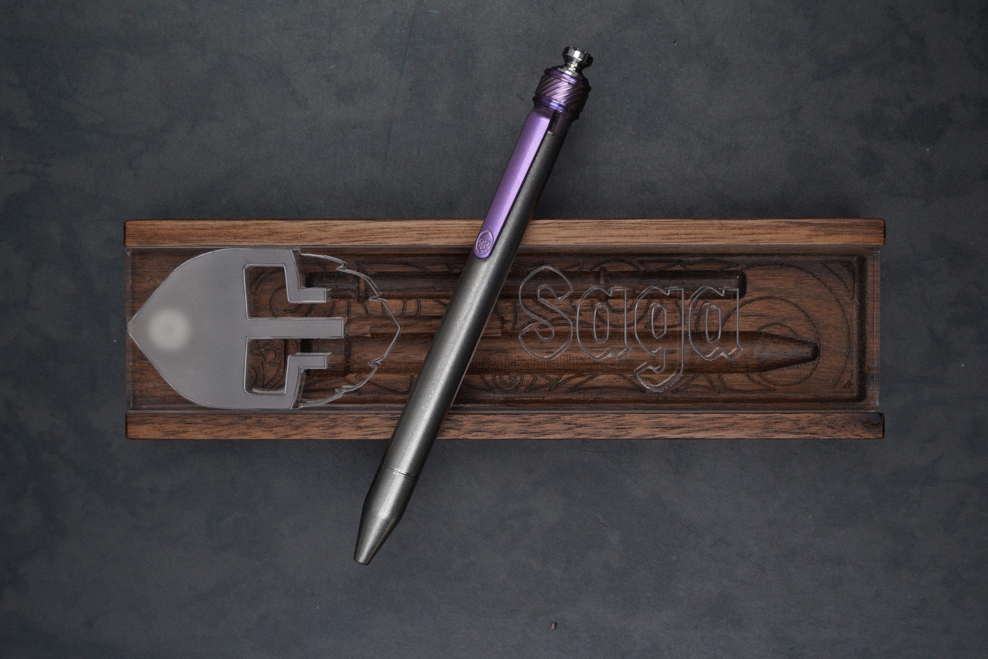 Saga #2788 4587931117