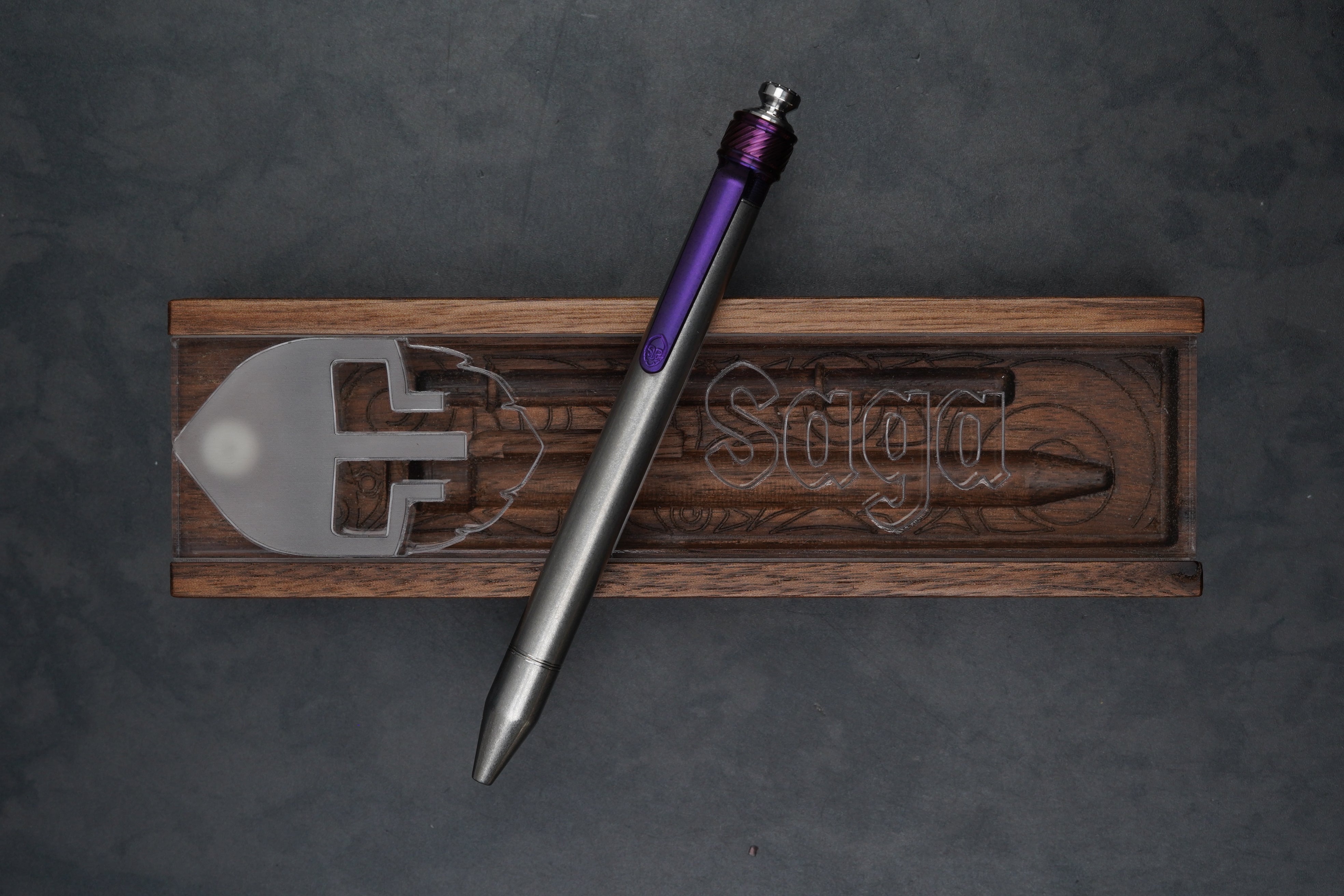 Saga #2777 3849501117