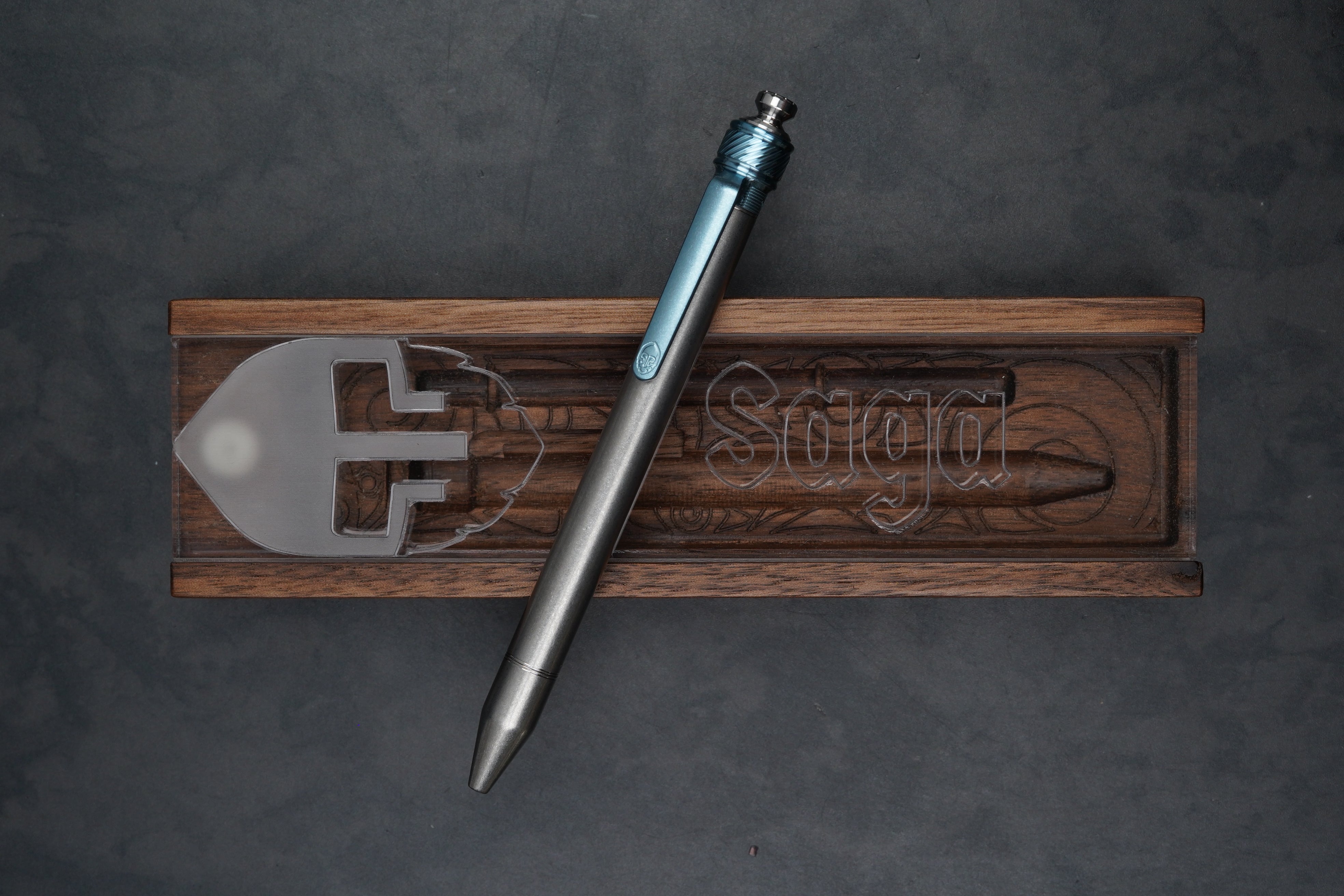 Saga #2765 7859341117