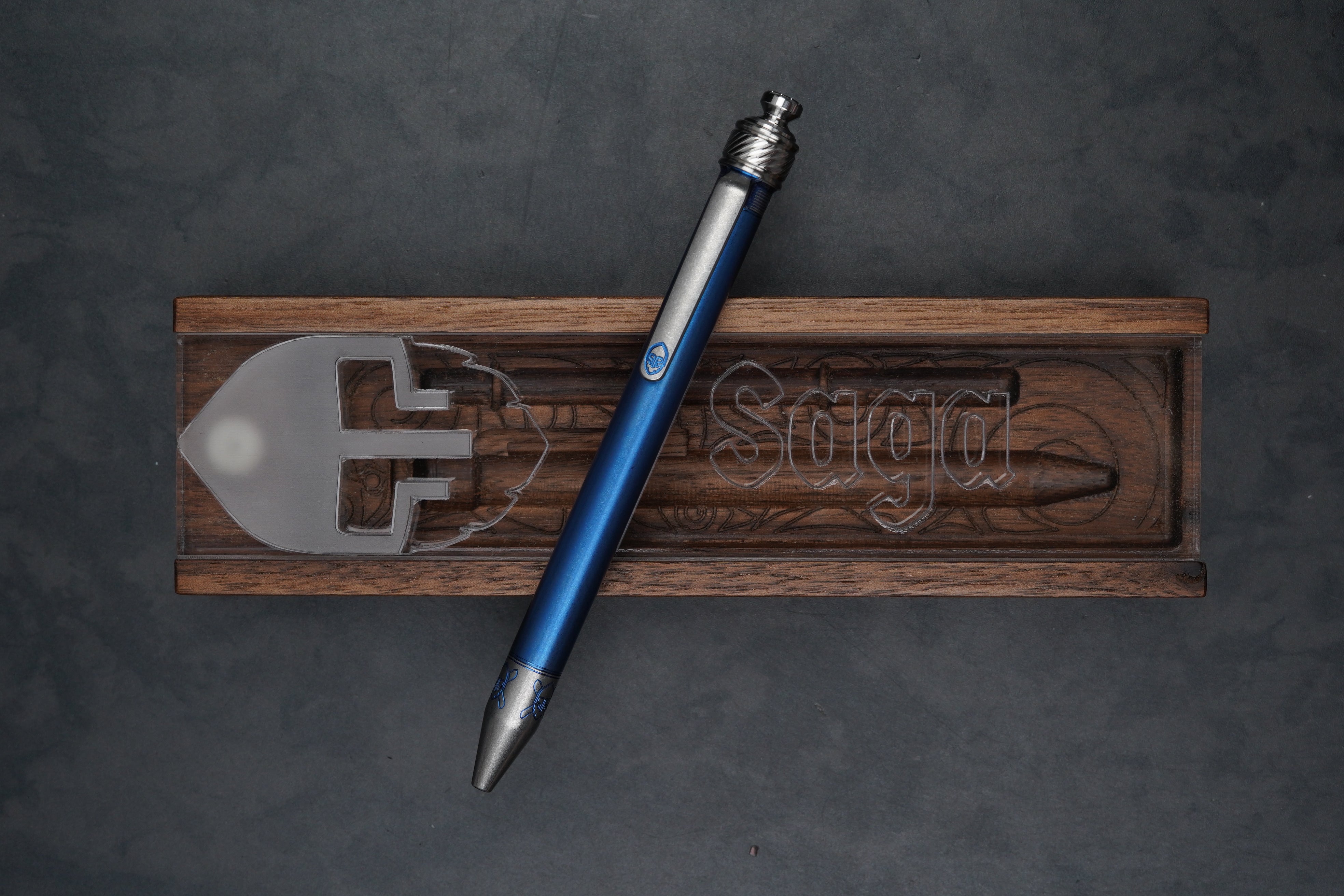 Saga #2812 8745391117