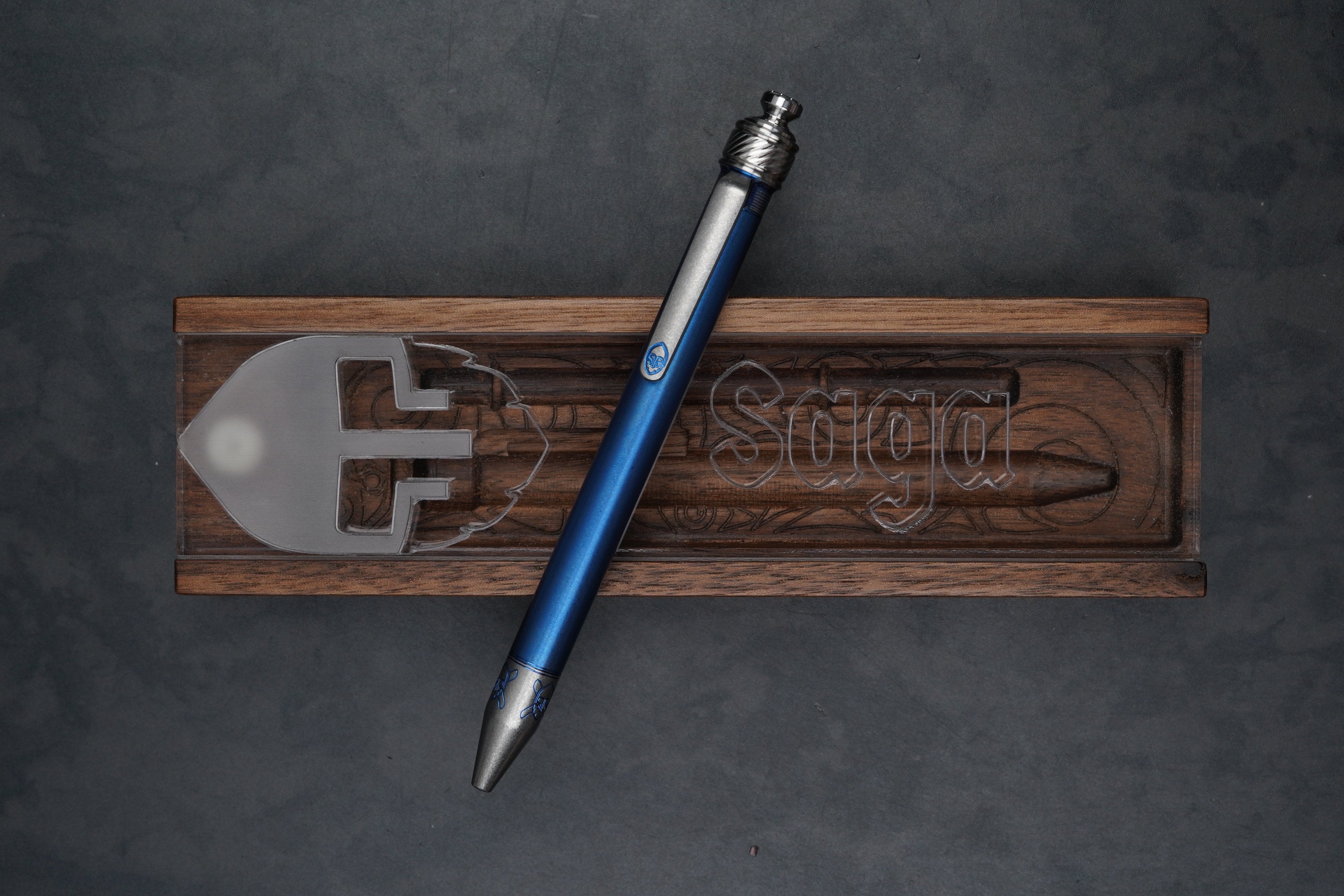 Saga #2811 5478931117