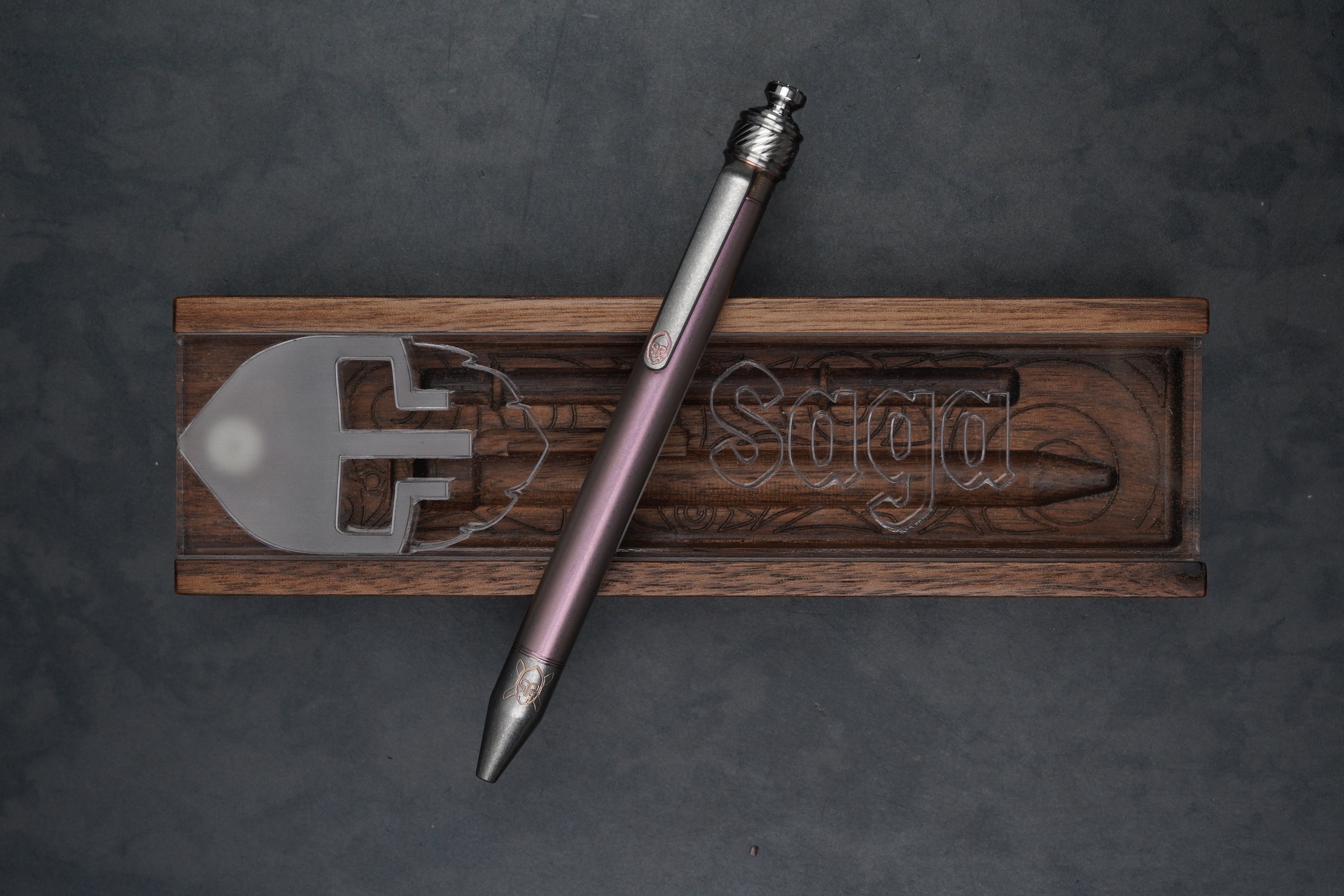 Saga #2807 8795431117