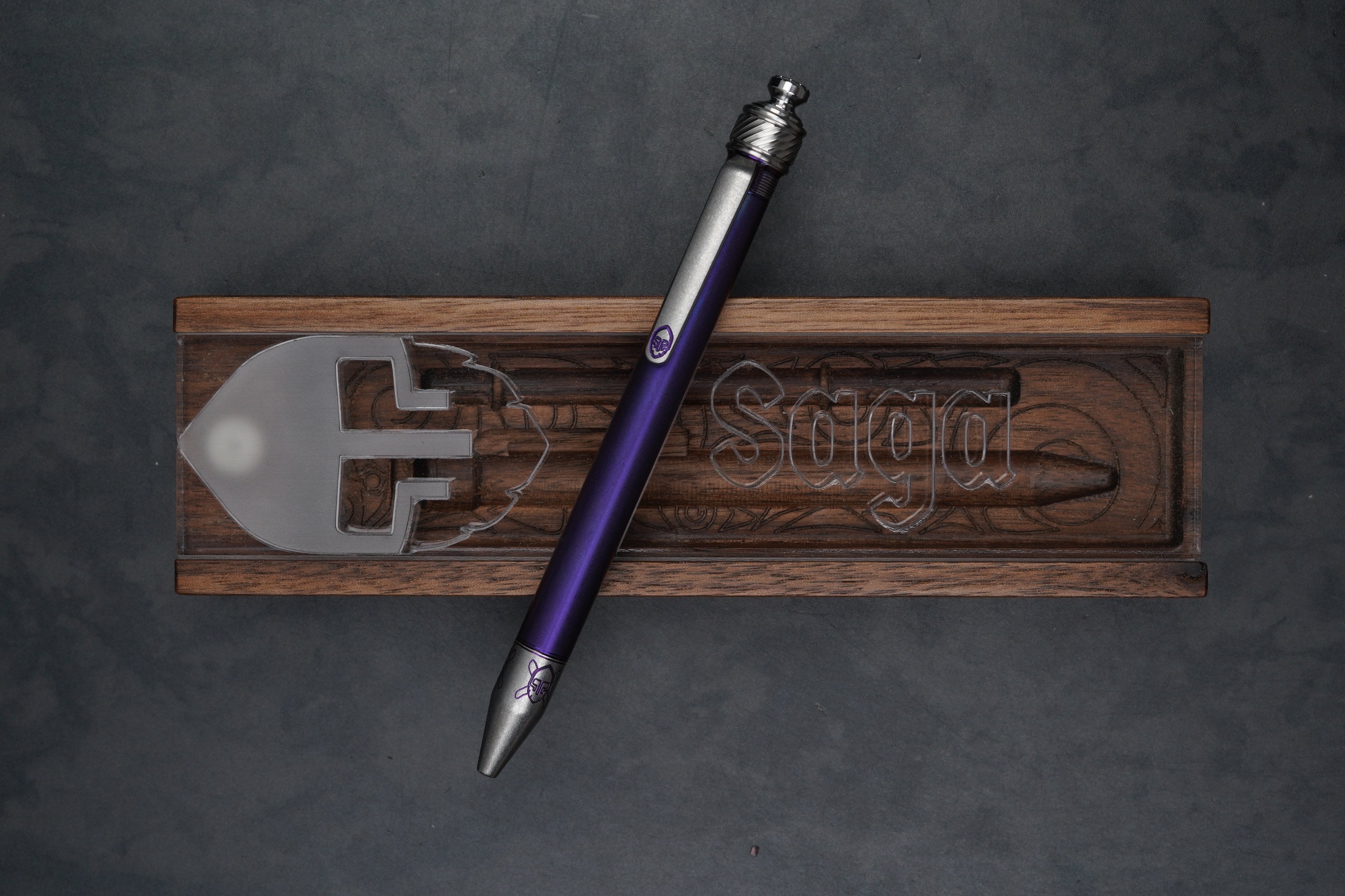 Saga #2818 5458931117