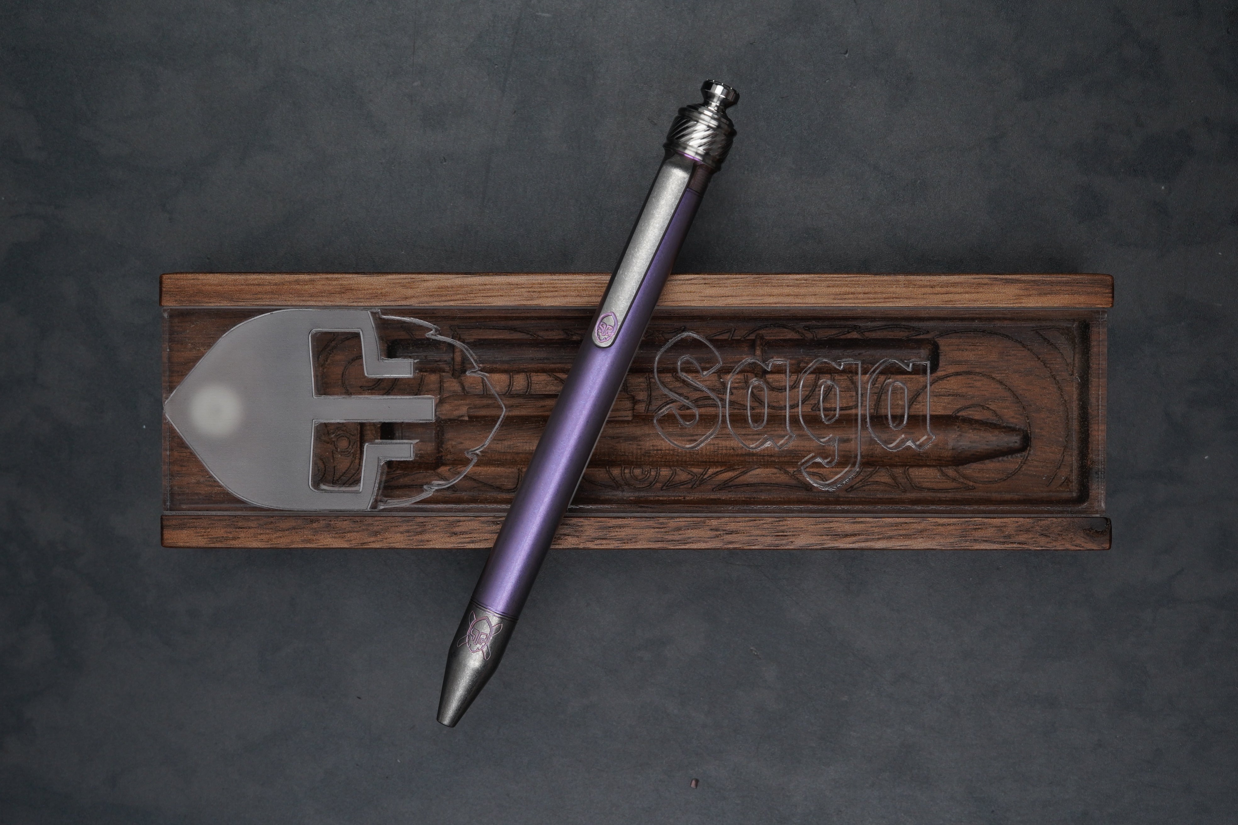 Saga #2827 7984531117