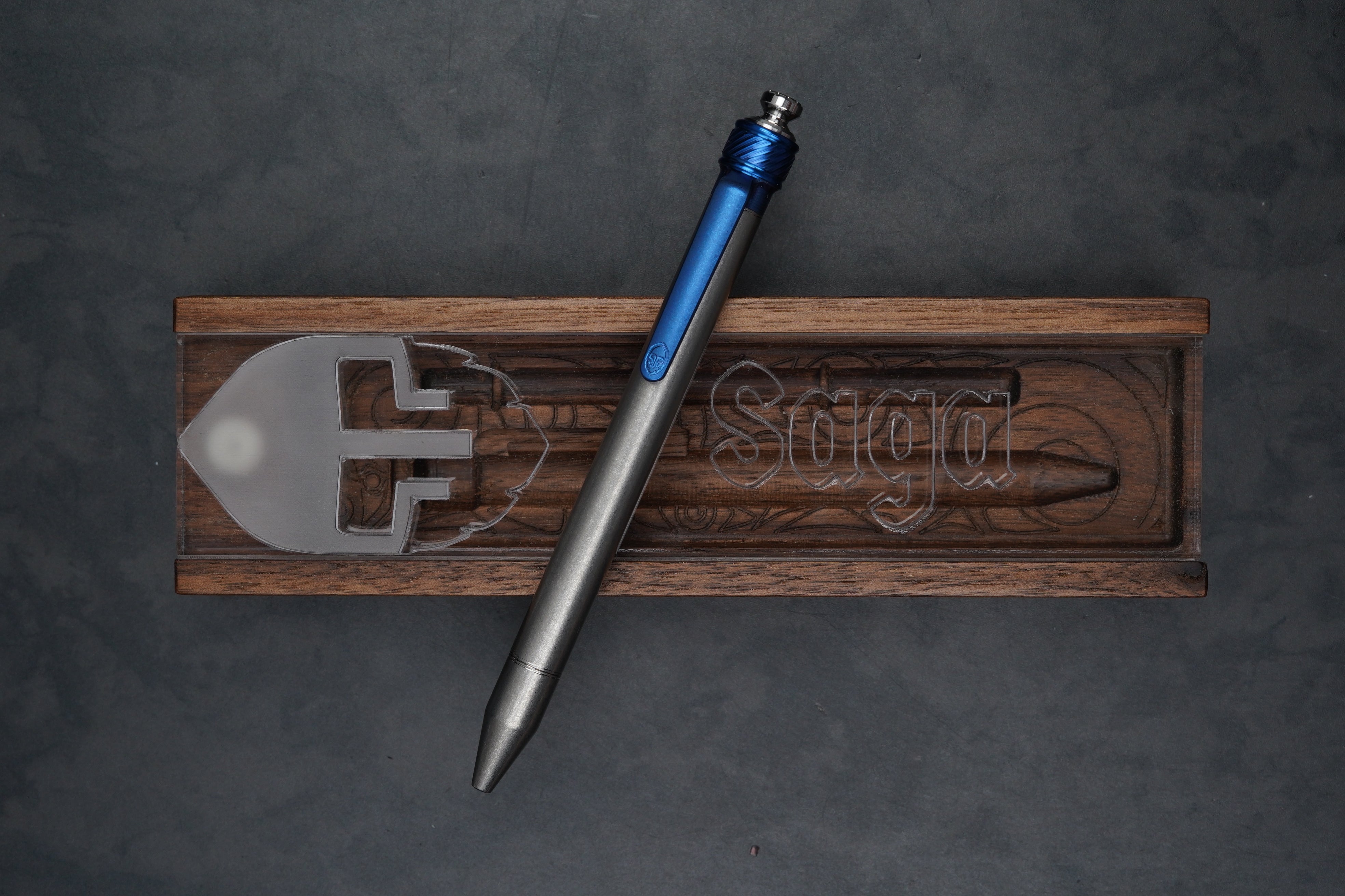 Saga #2828 5738941118