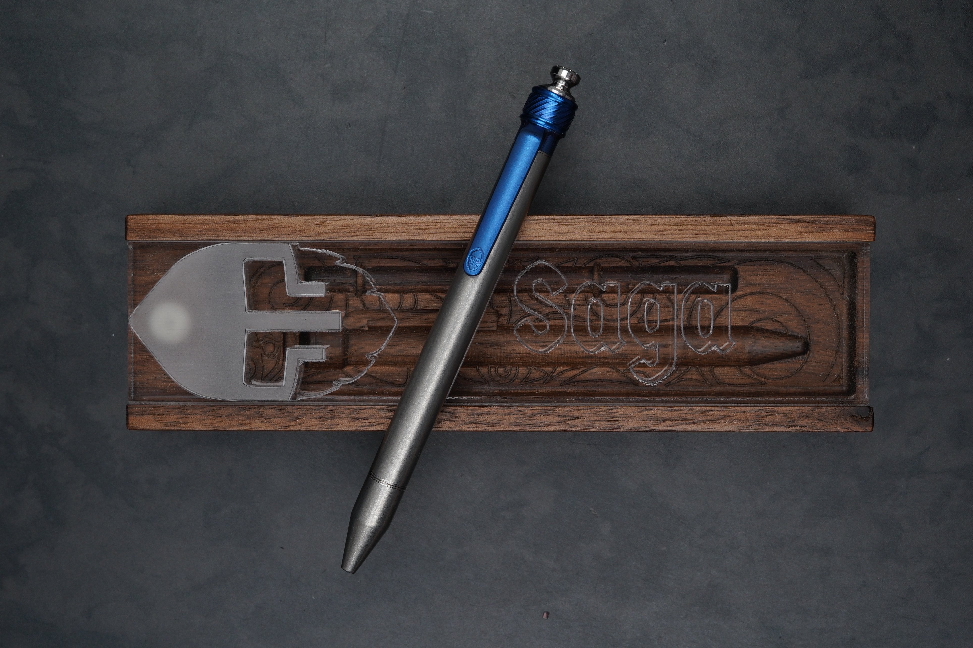 Saga #2808 7854931118