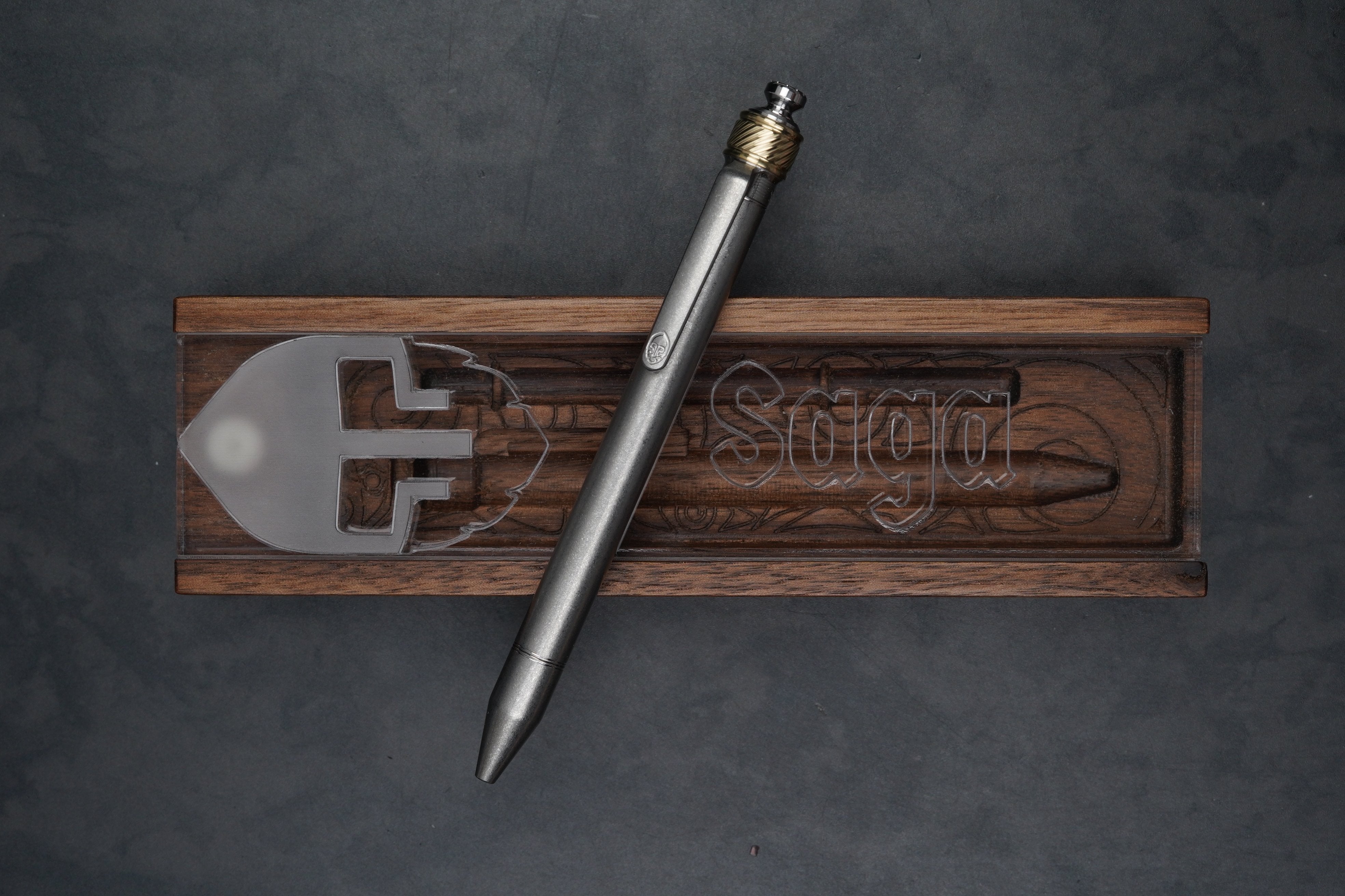 Saga #2821 5748391118