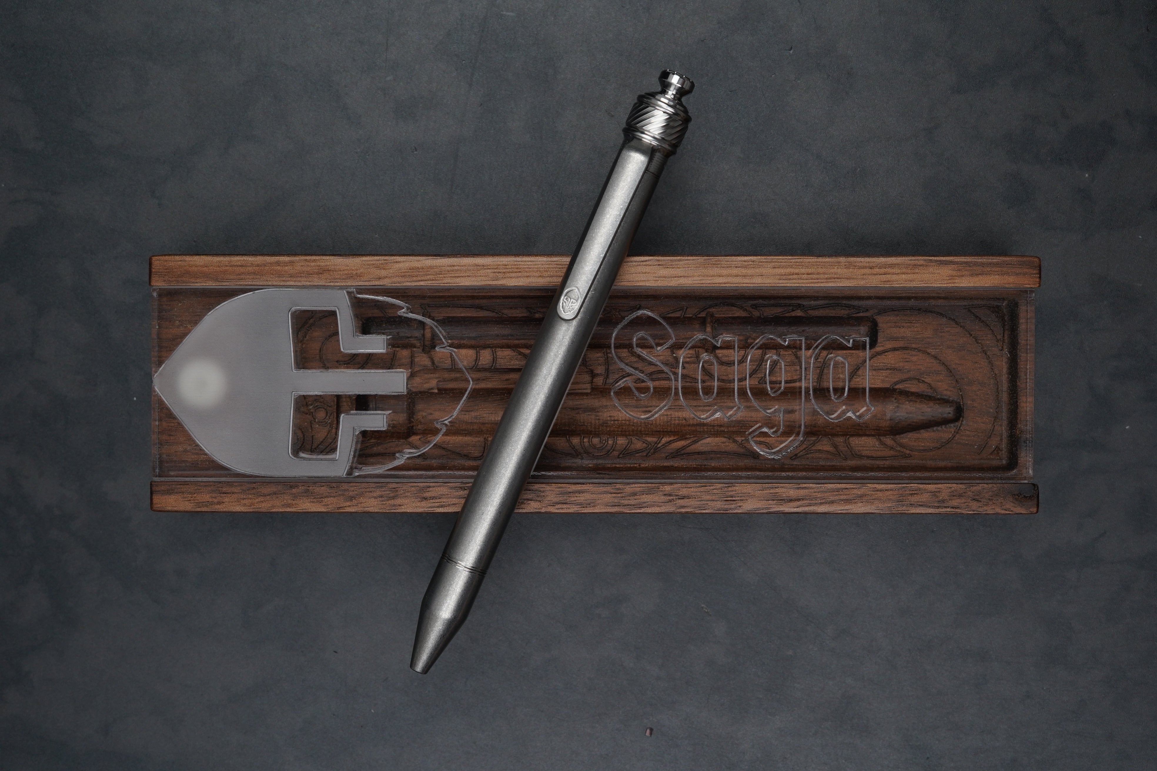 Saga #2810 8759431118