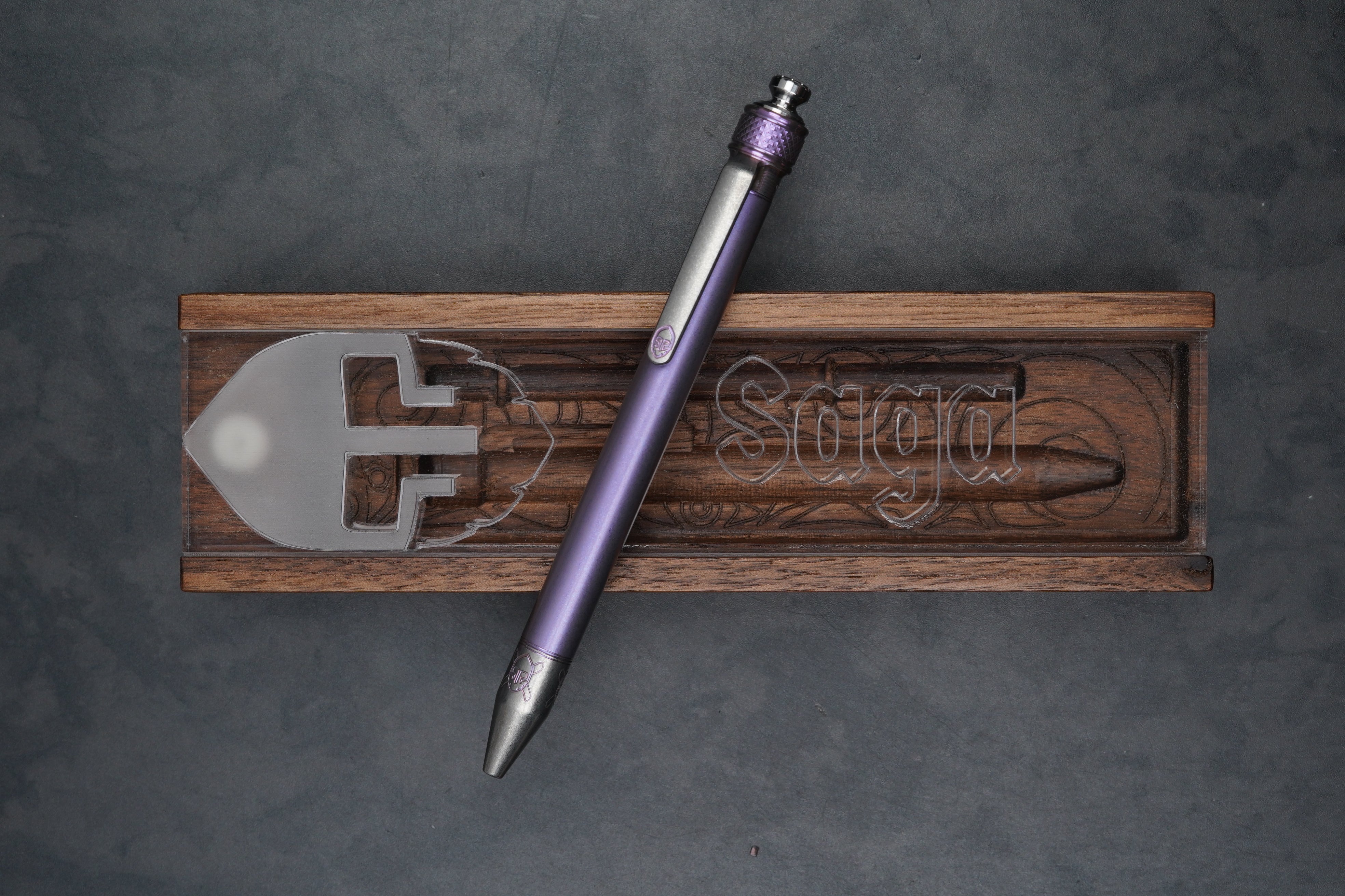 Saga #2833 7458931118