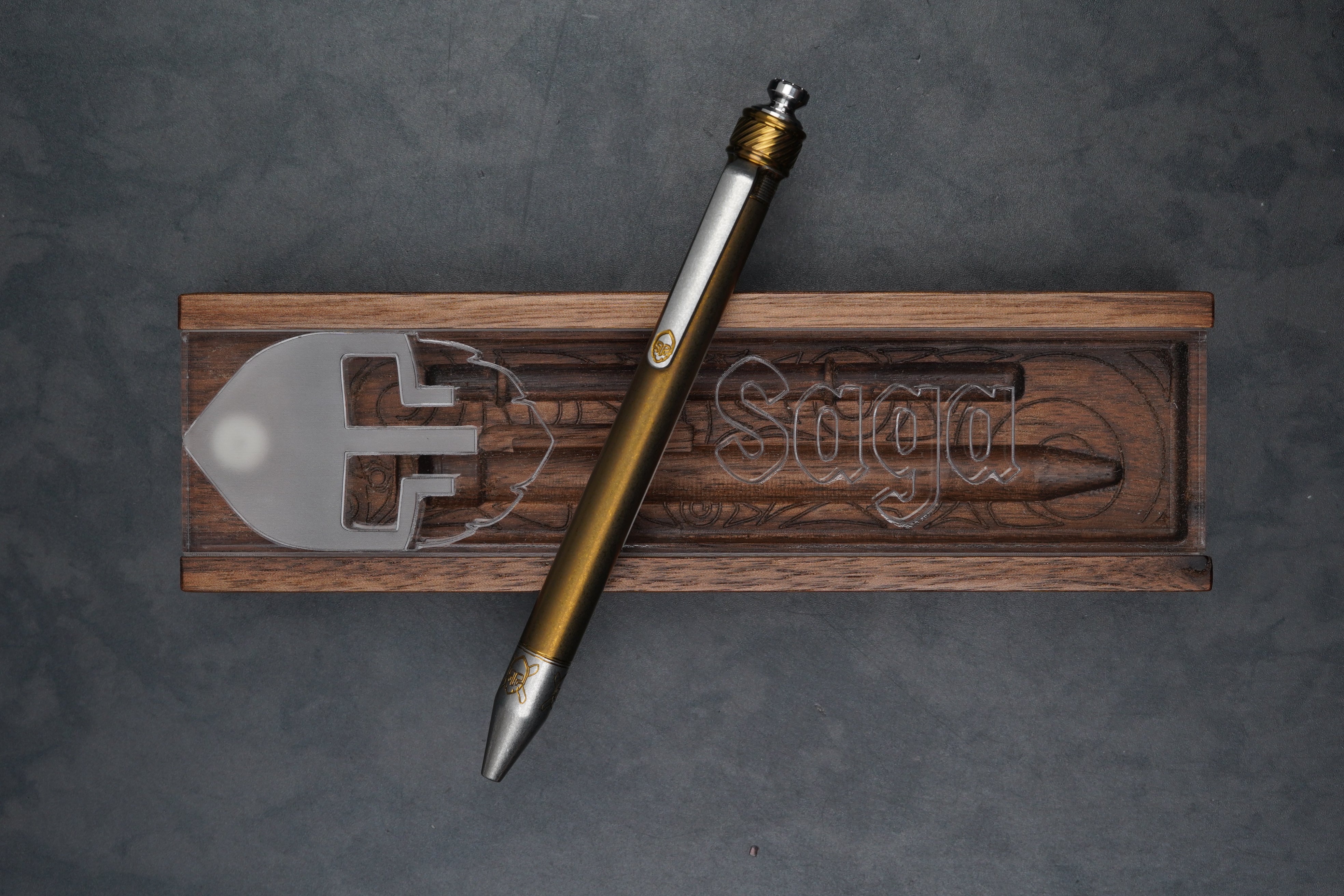 Saga #2839 5348791118